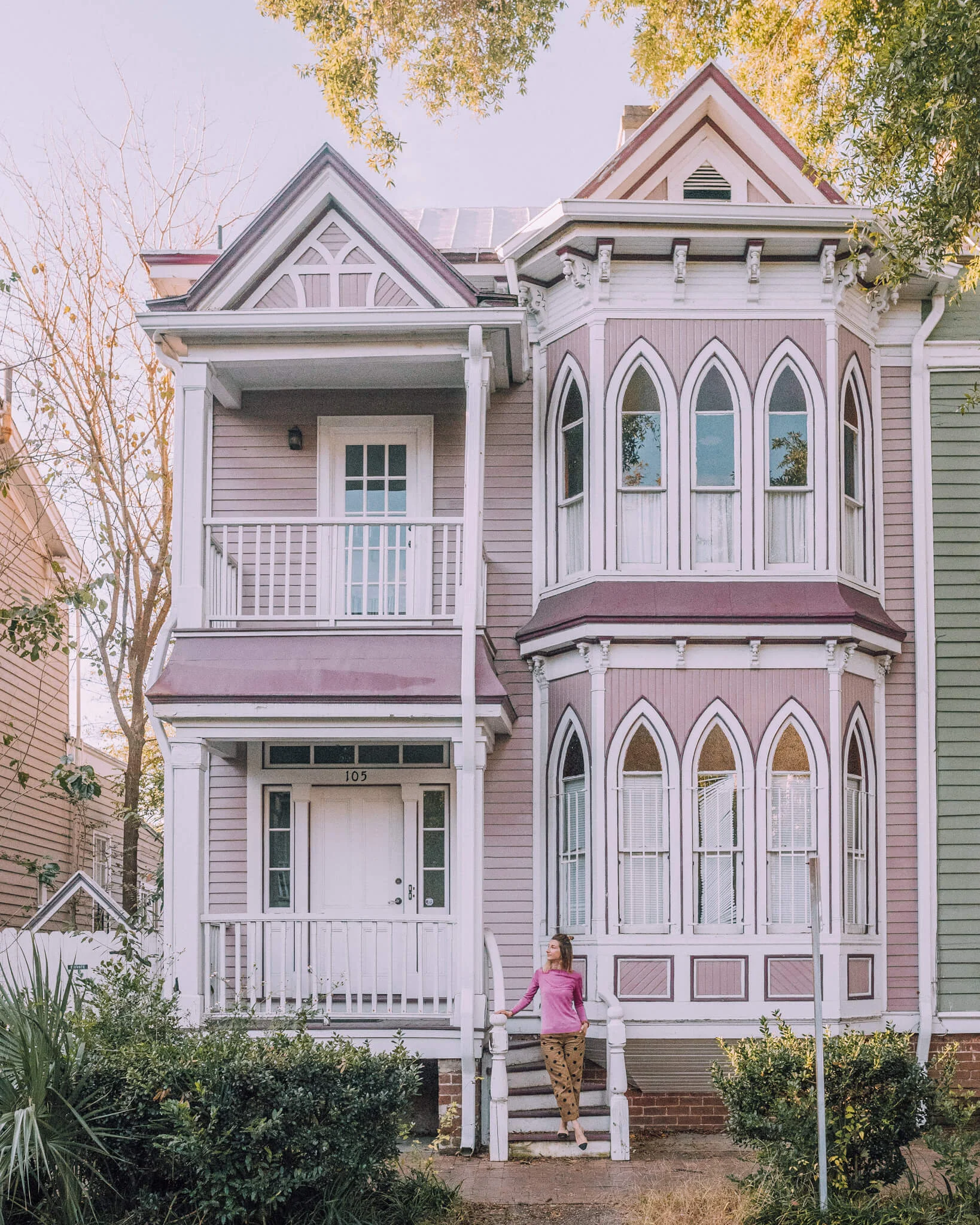 SavannahBestInstagram.jpg