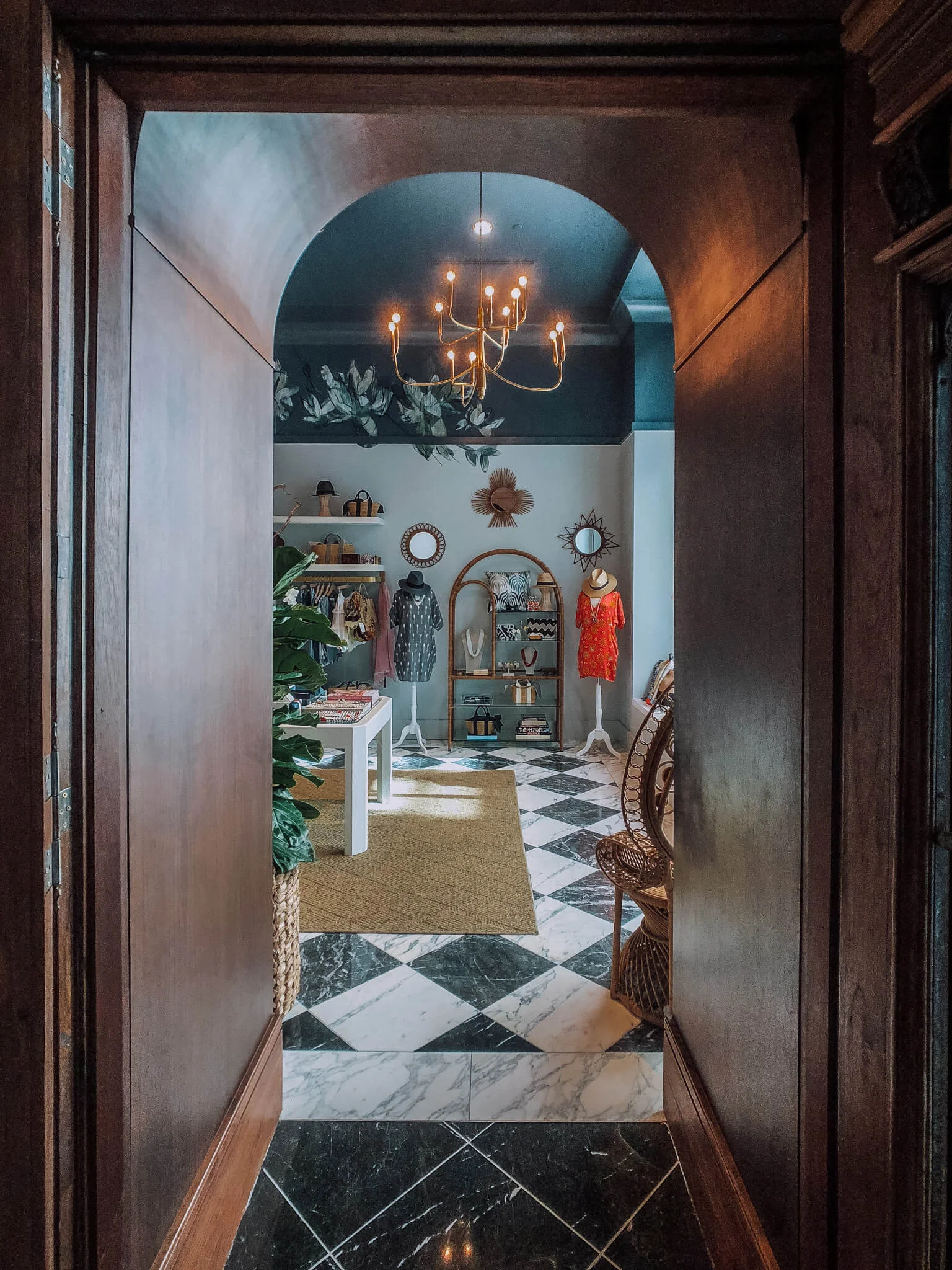 PerryLane-Shop.jpg