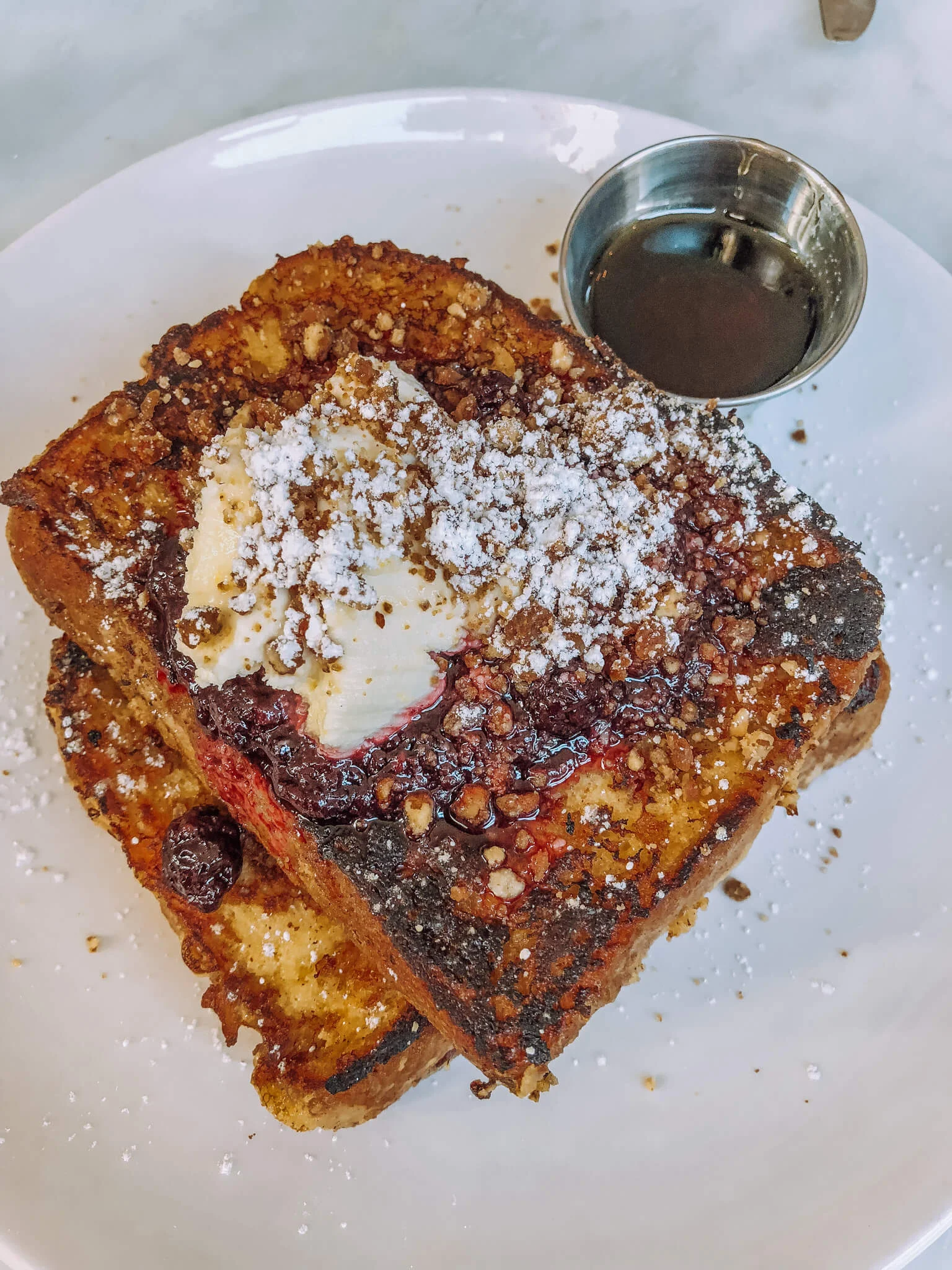 SavannahFrenchToast.jpg