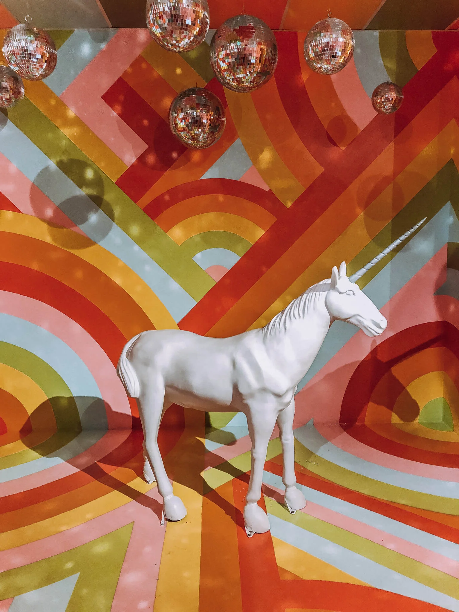 UnicornRainbowMuseumOfIceCream.jpg