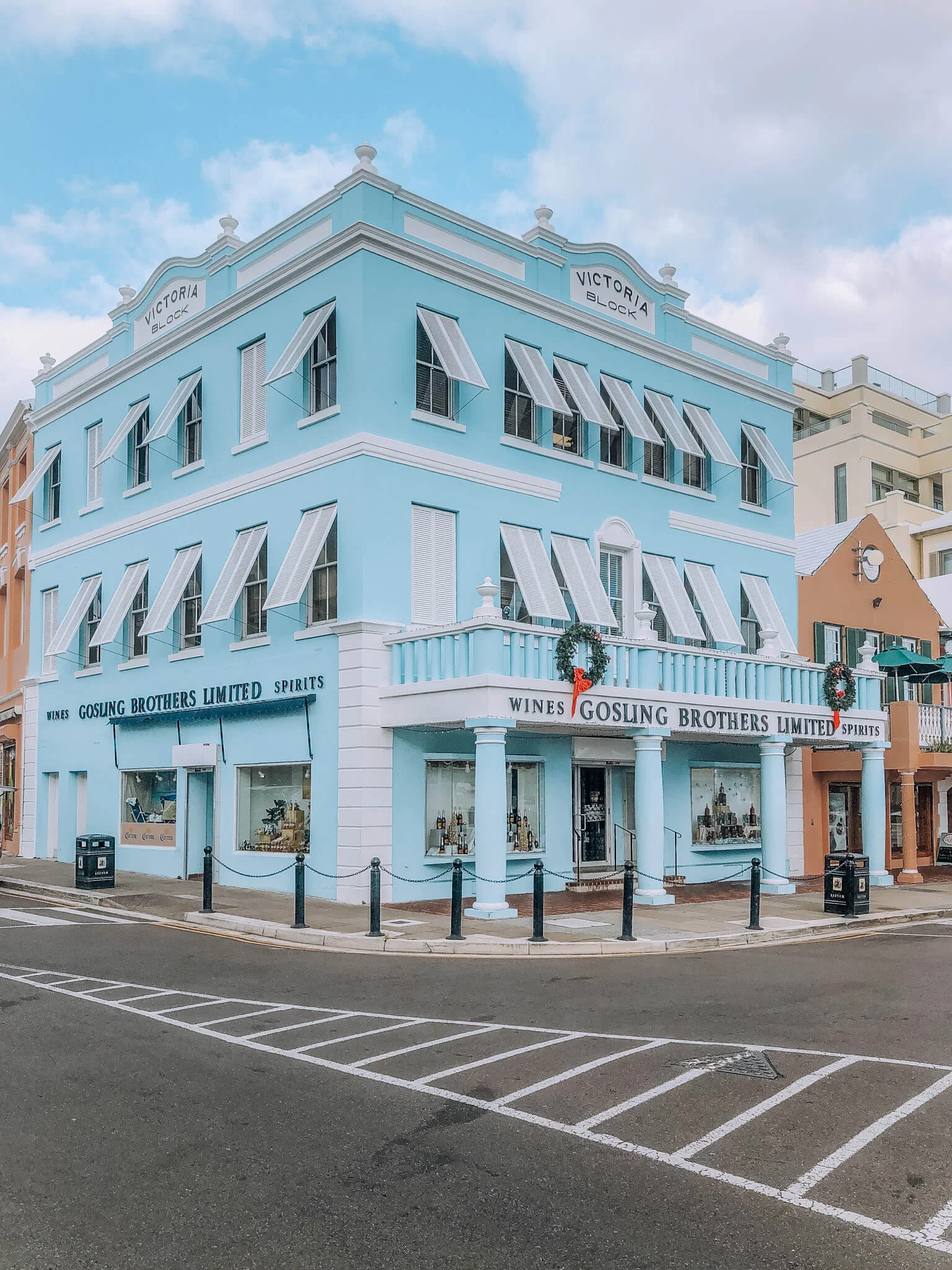 Hamilton-Bermuda.jpg