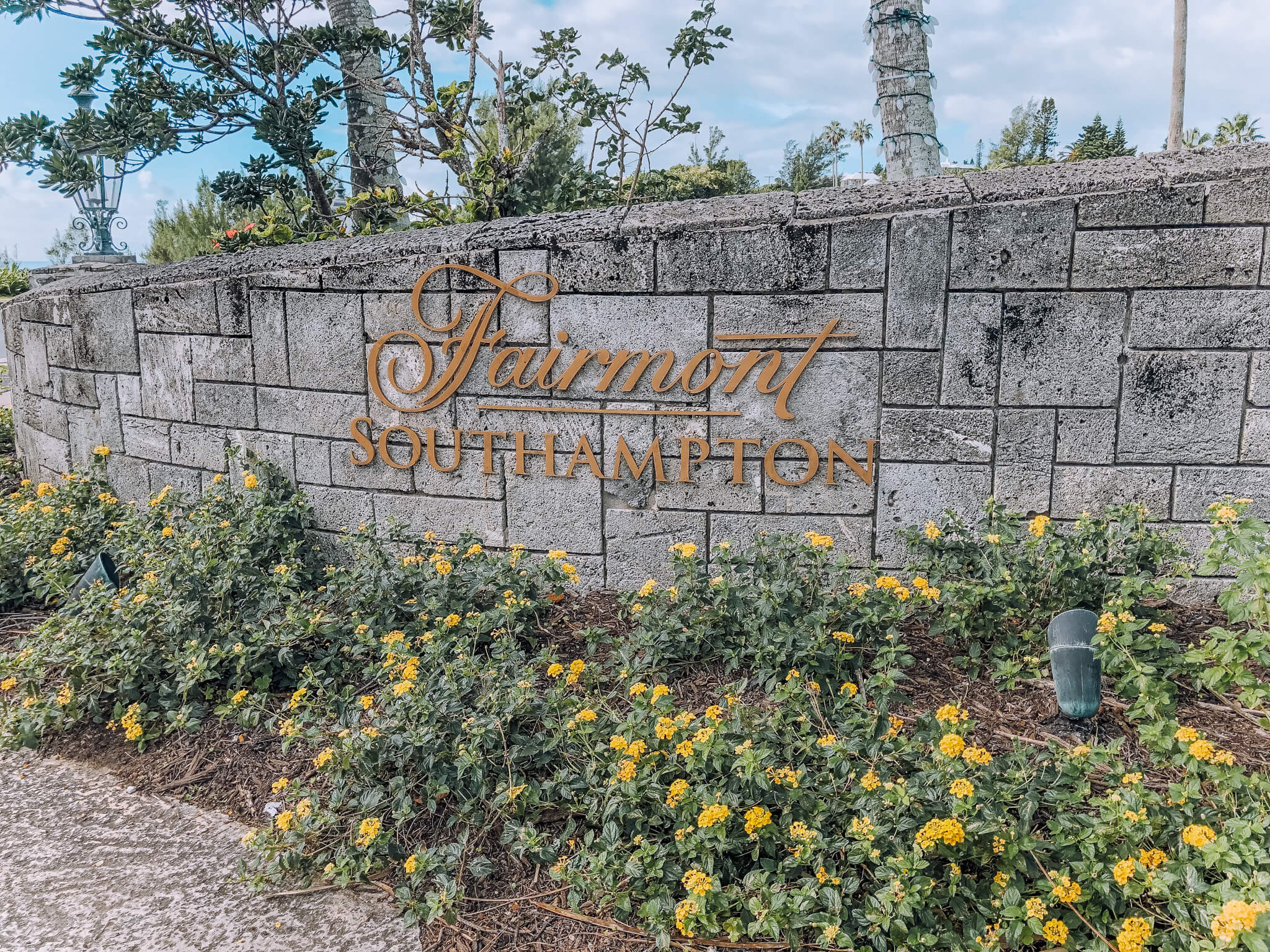 FairmontBermuda.jpg