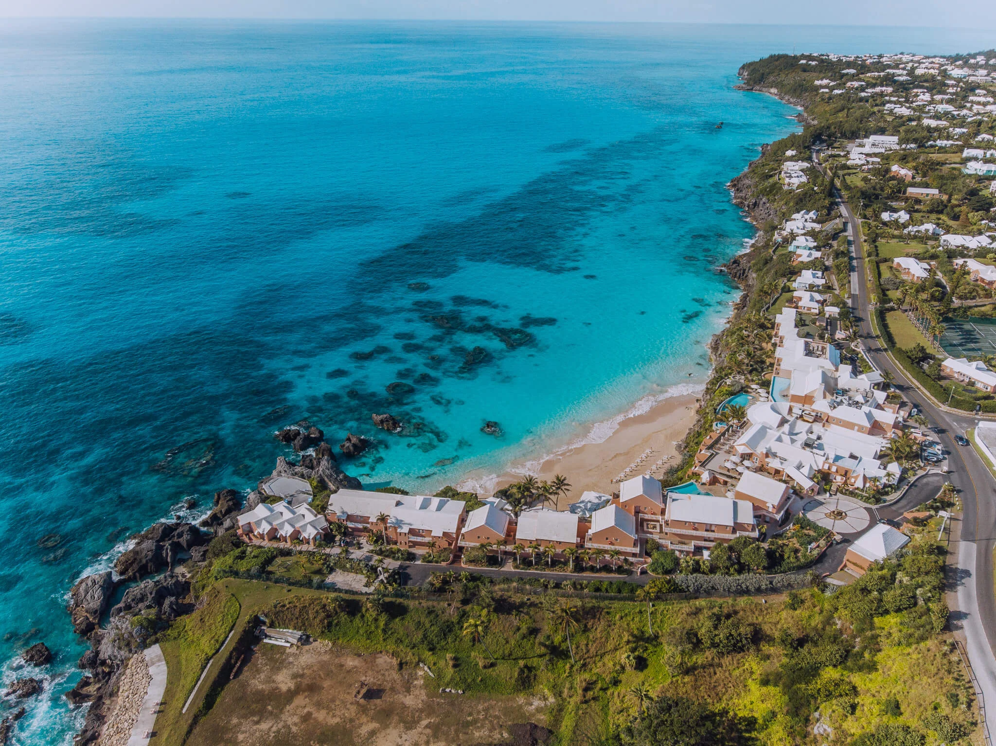 BermudaSouthampton.jpg