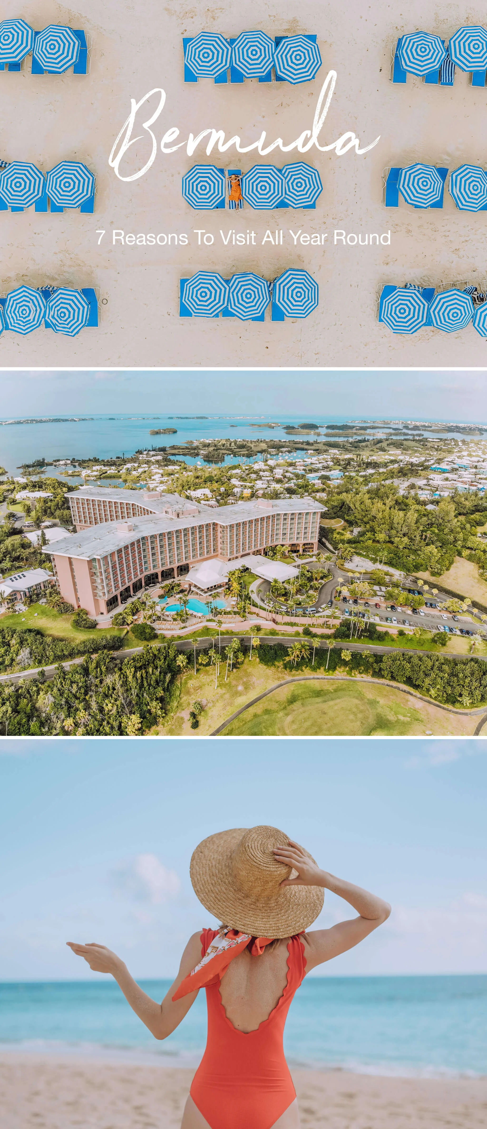 Visit-Bermuda.jpg