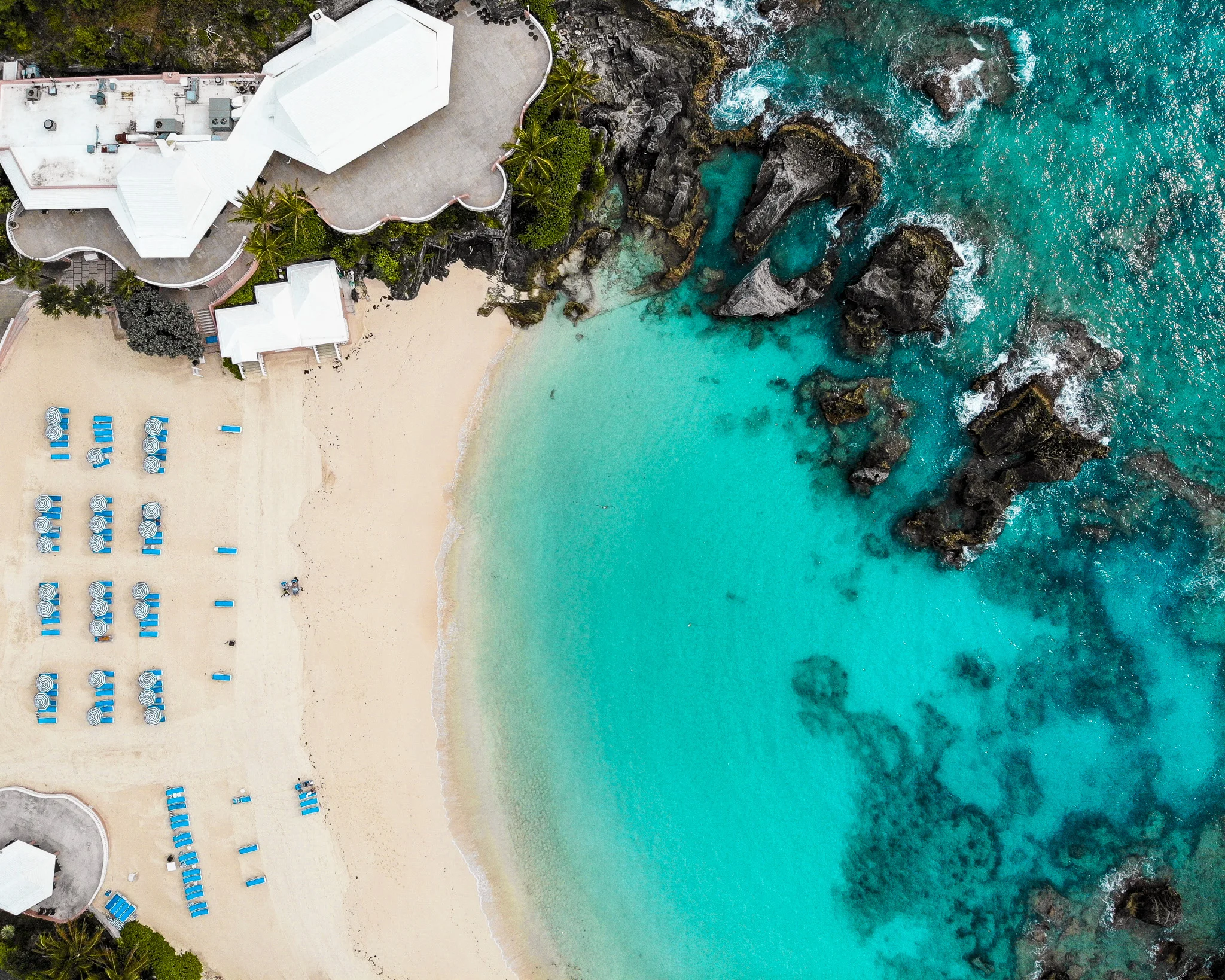 Bermuda - 7 Reasons To Visit All Year Round