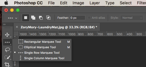 Select Tool.png