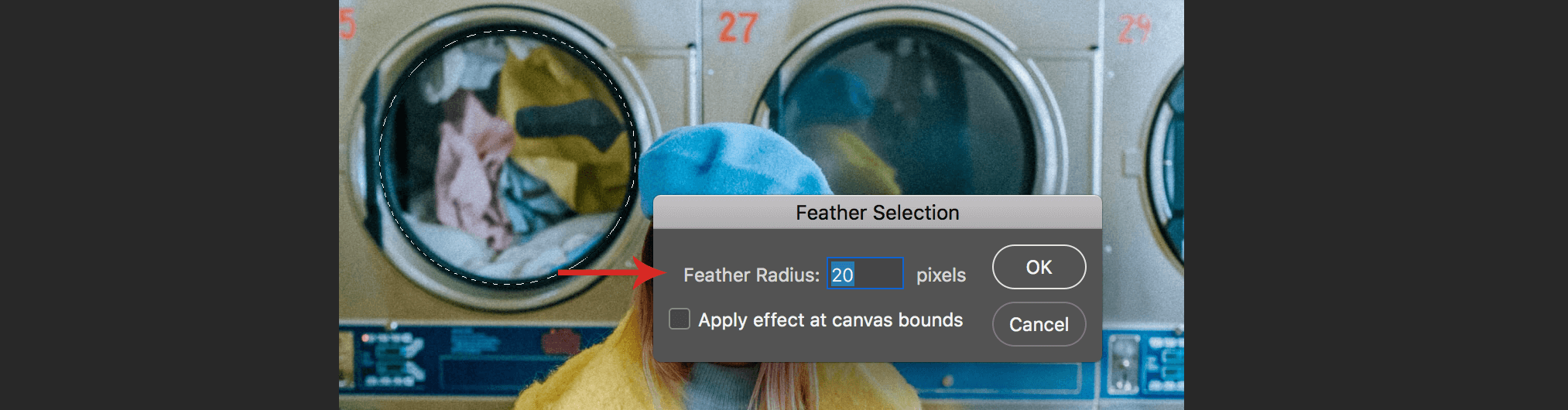 Feather-Layer.png