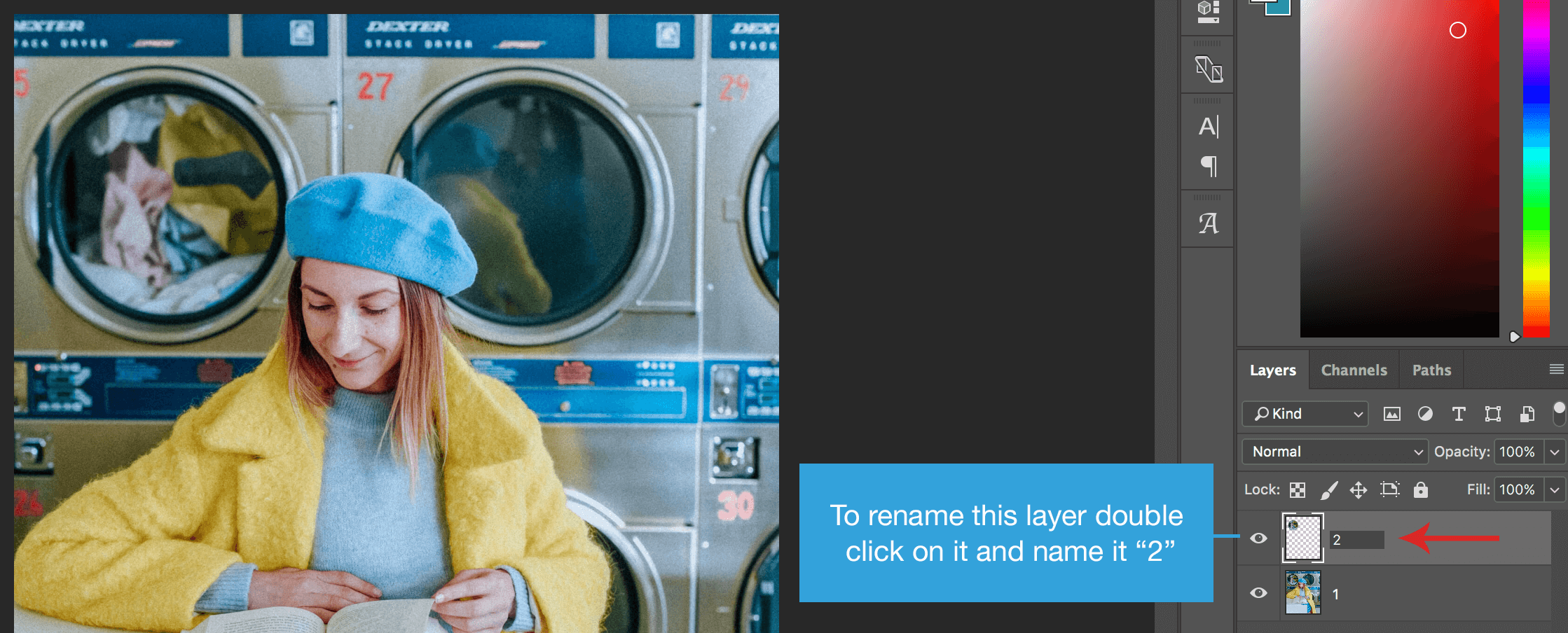 Rename-layer.png