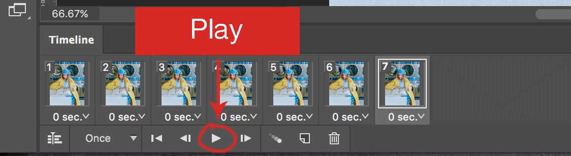 Play.png