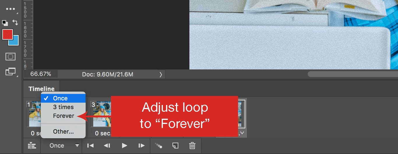 Forever loop.png