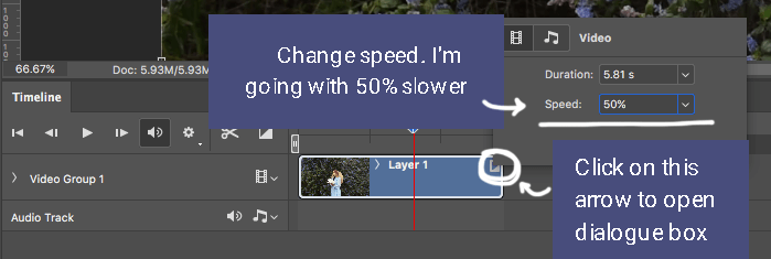 01-slow-down-clip.png
