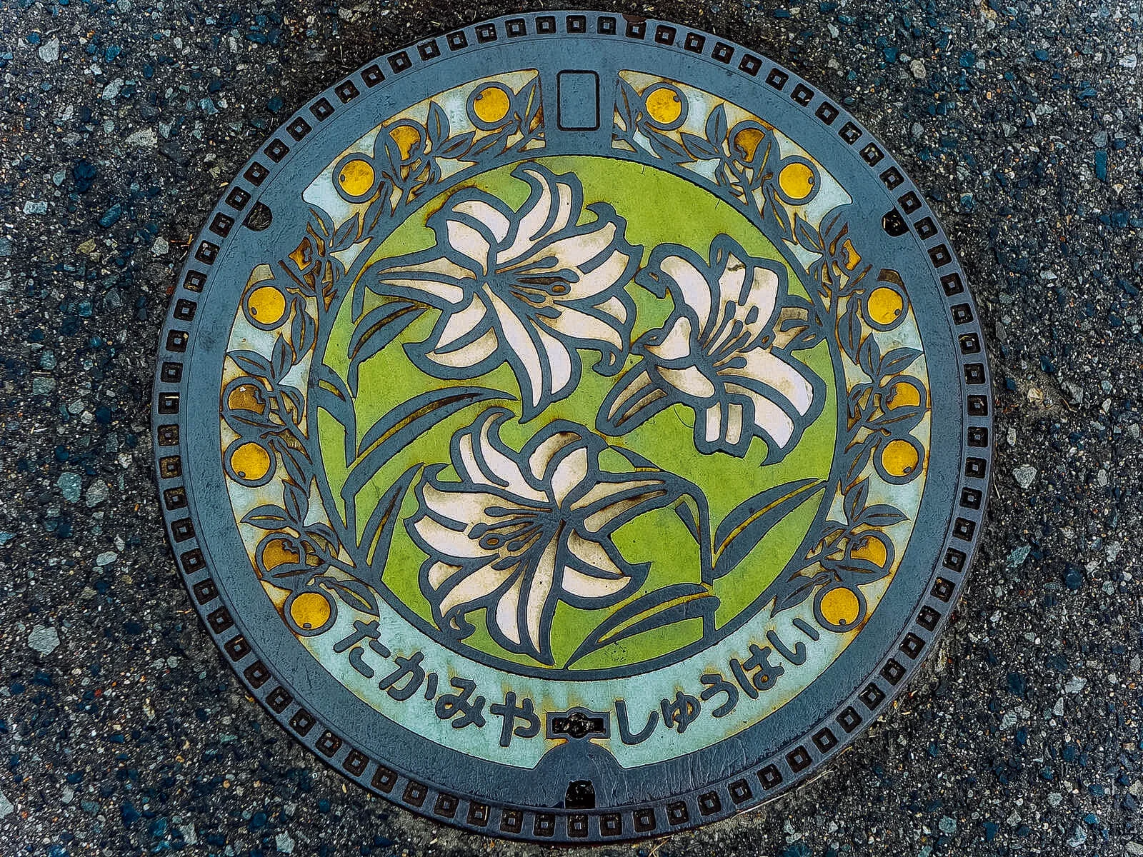 manhole-folral-design-japan-4.jpg