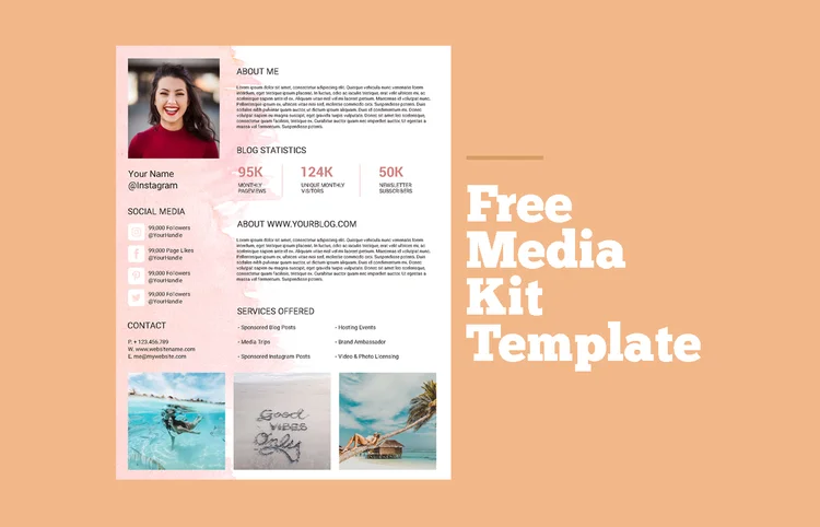 What is a Media Kit, Step-By-Step Guide On How To Create One & A Free Designer Template — This Life Of Travel what-is-a-media-kit-step-by-step-guide-on-how-to-create-one-a-free-designer-template-this-life-of-travel