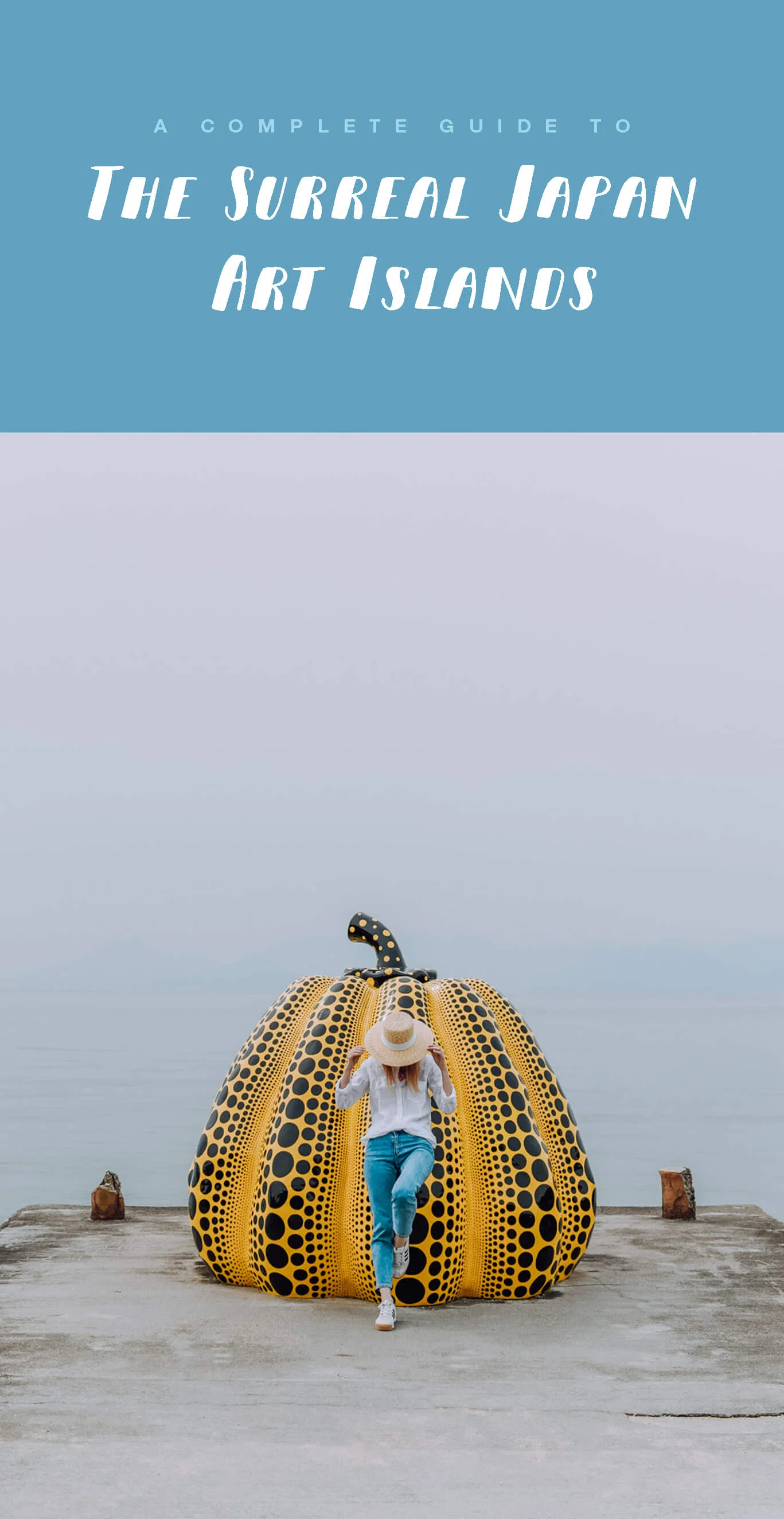 Japan-Art-Islands-Complete-Guide.jpg