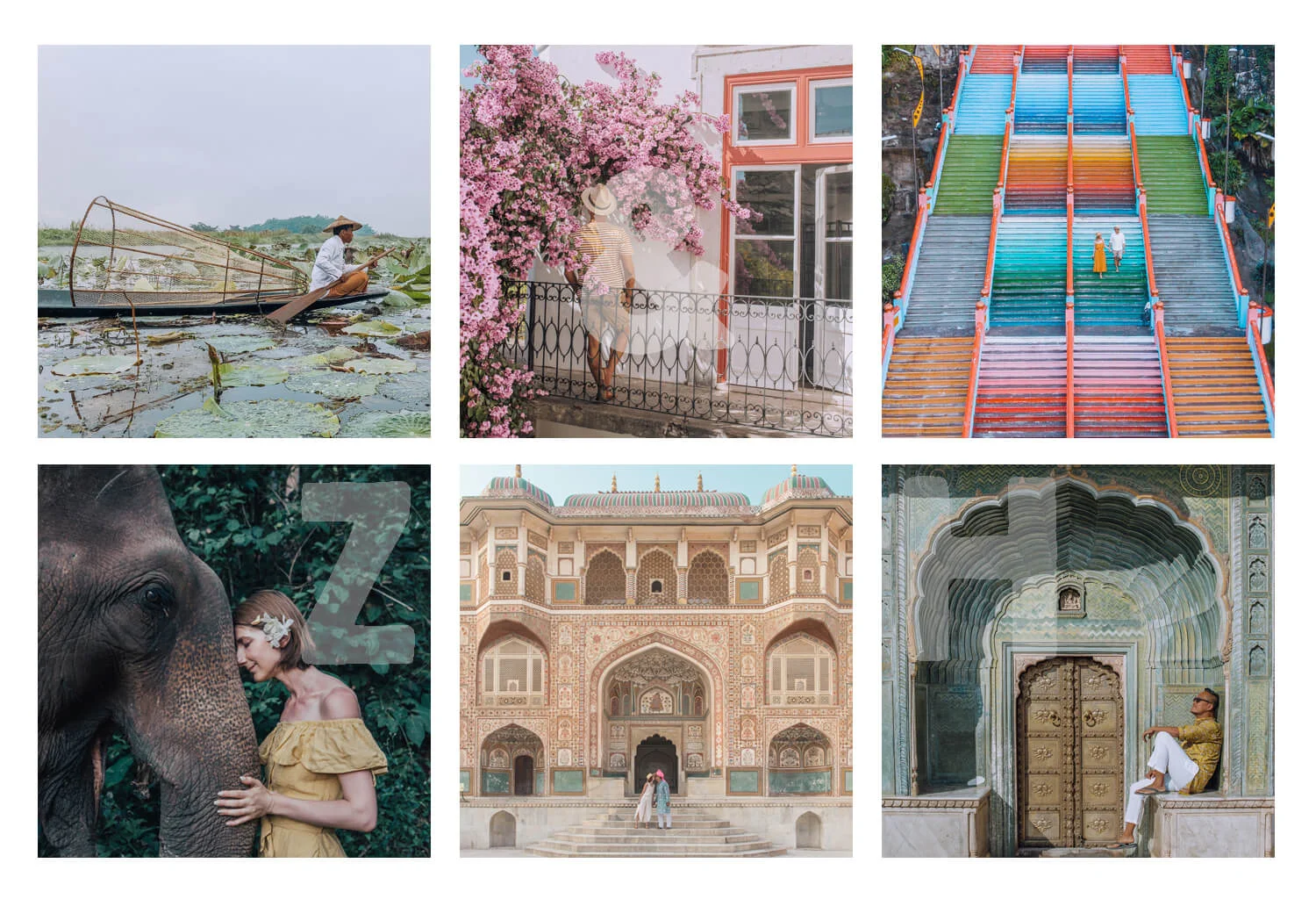 ThisLifeOfTravel-About.jpg