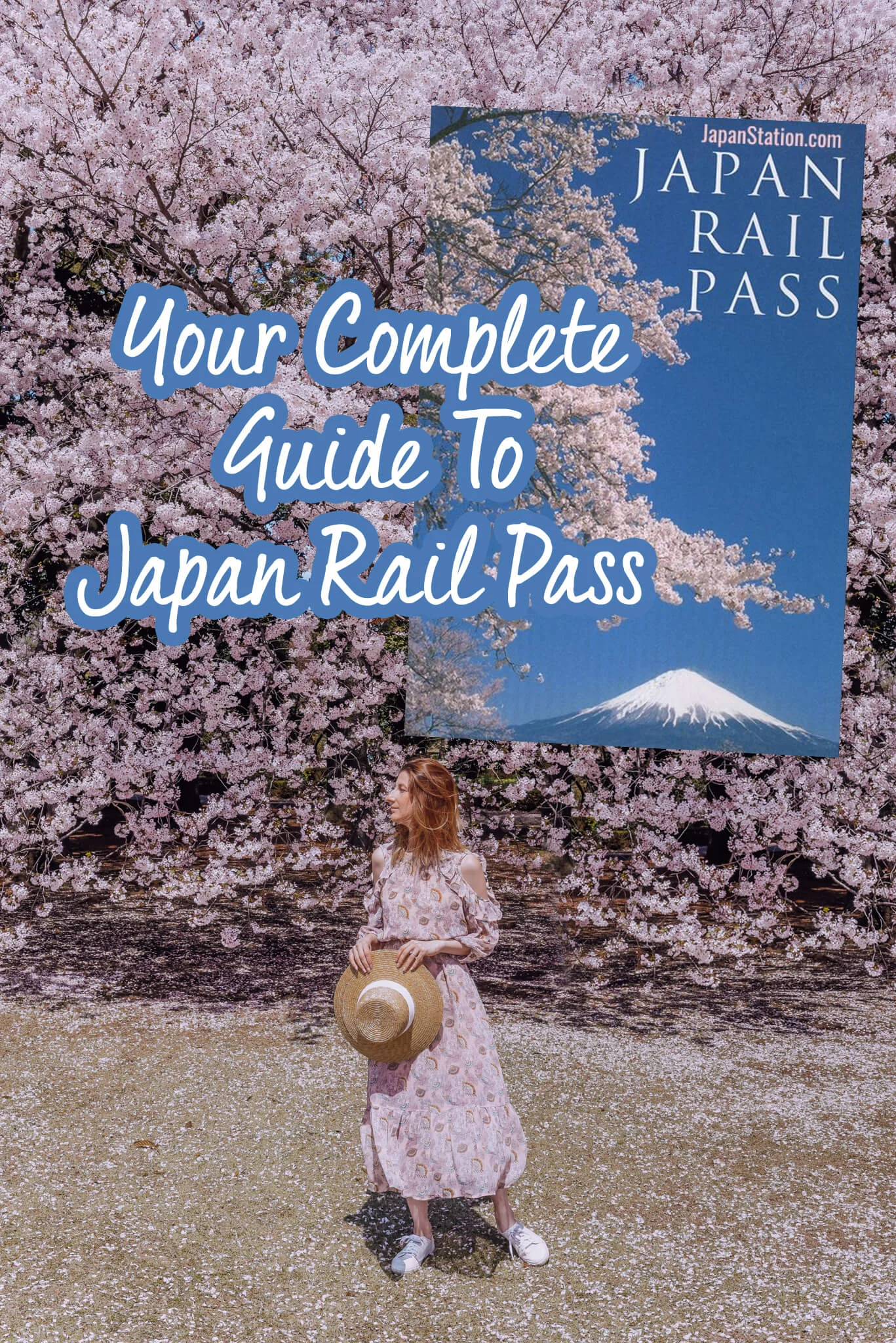 Japan-Rail-Pass-Guide.jpg