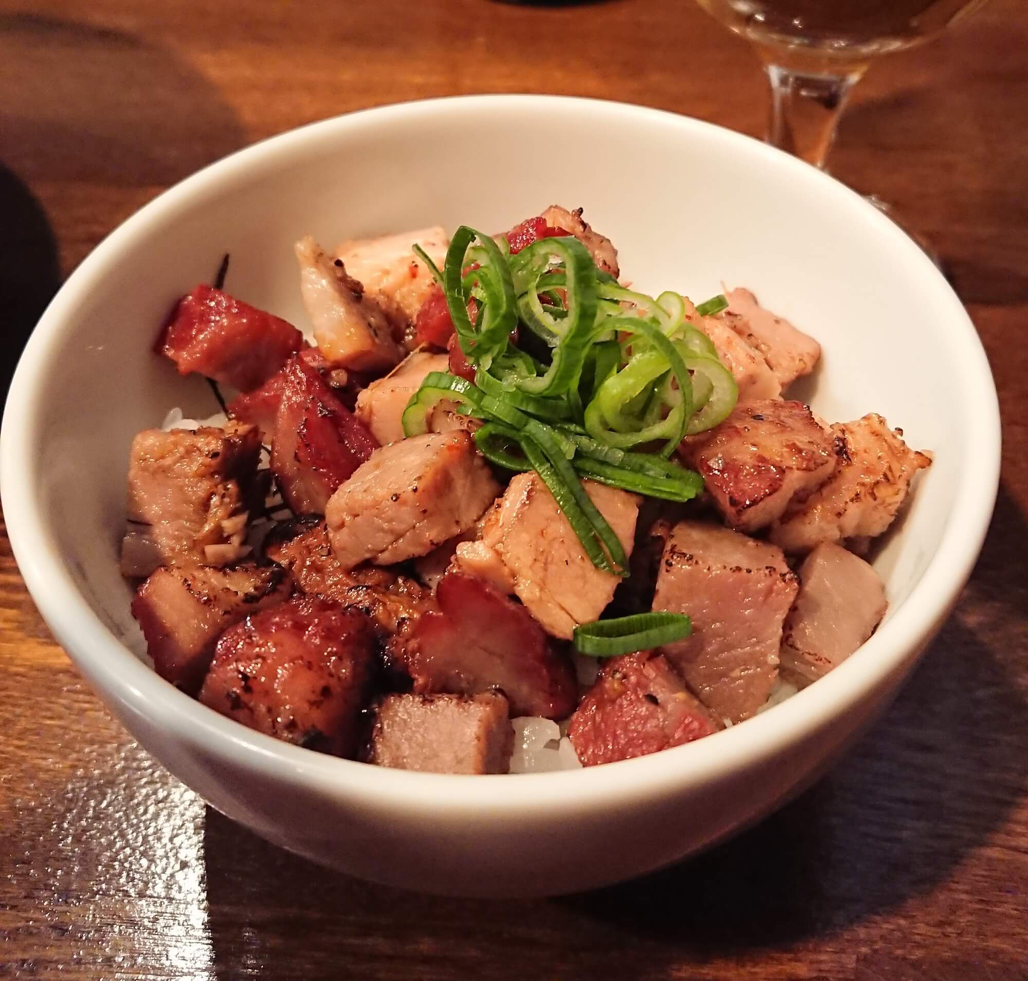 Nakiryu pork.jpg