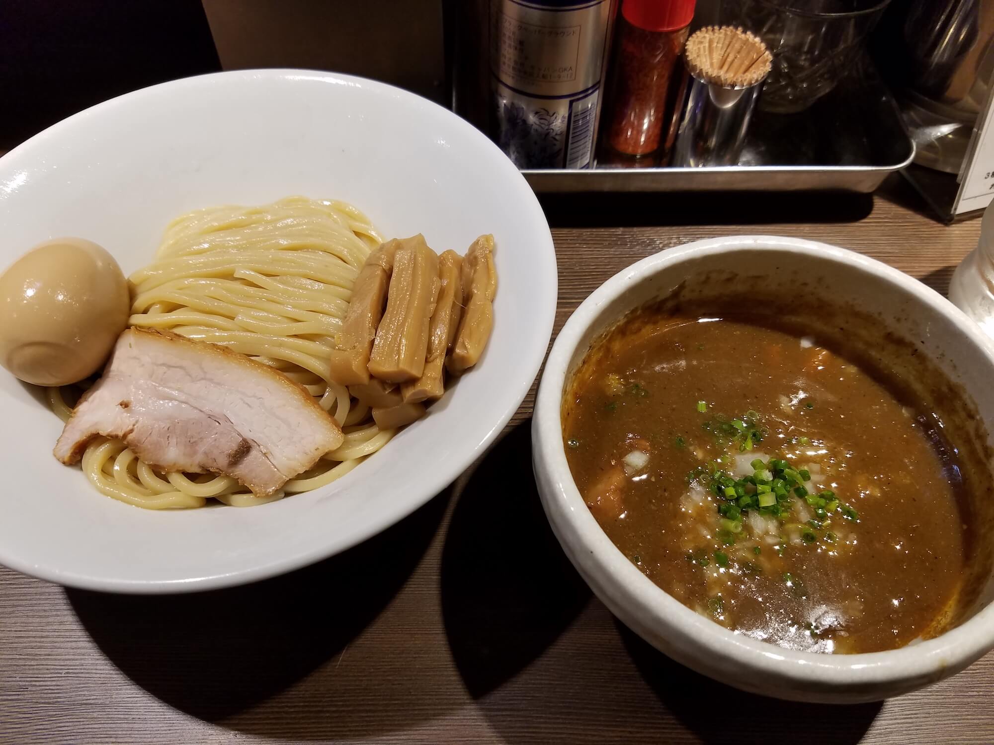 Menya Ittō 麺屋一燈.jpg