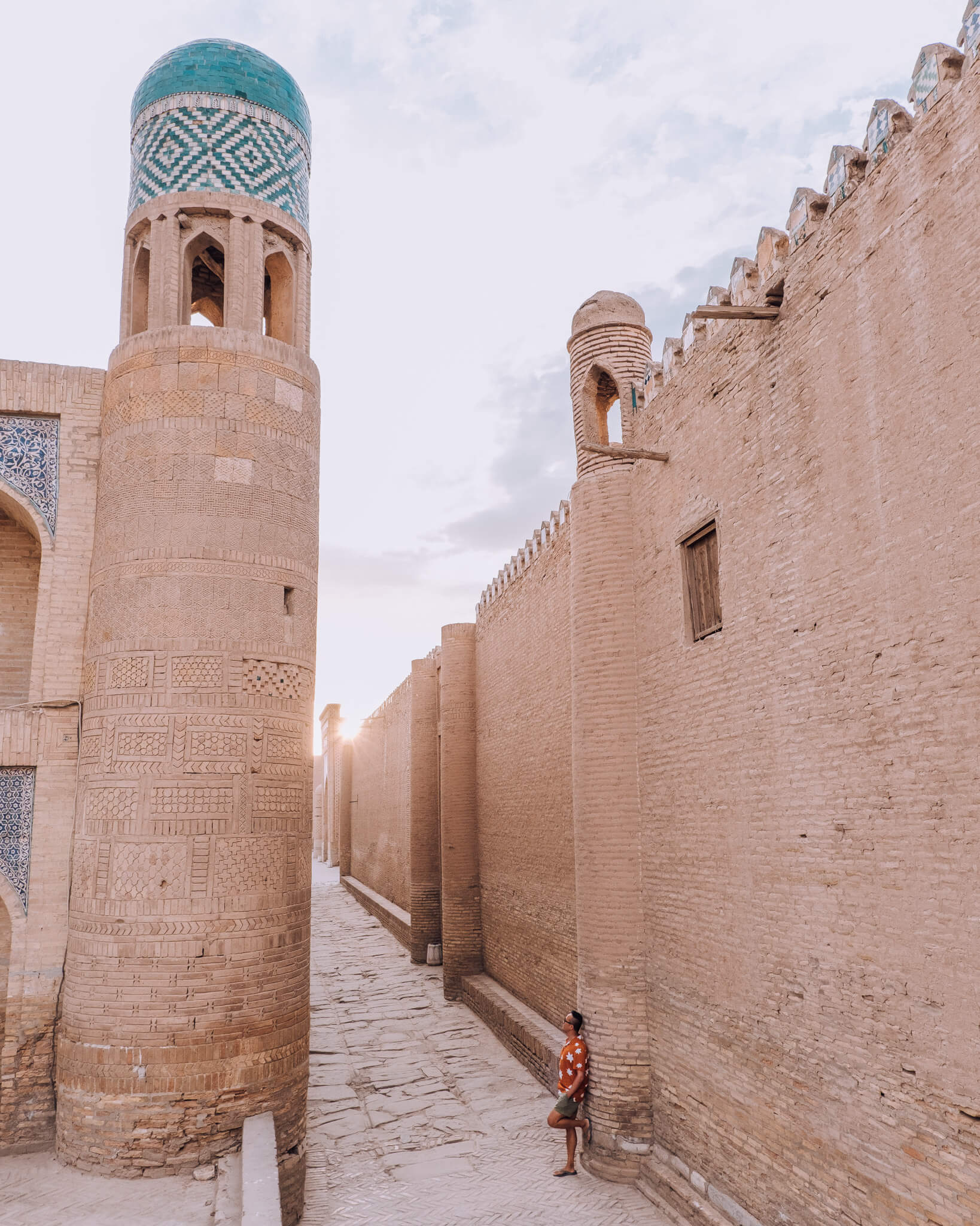 Khiva-ancient-city.jpg