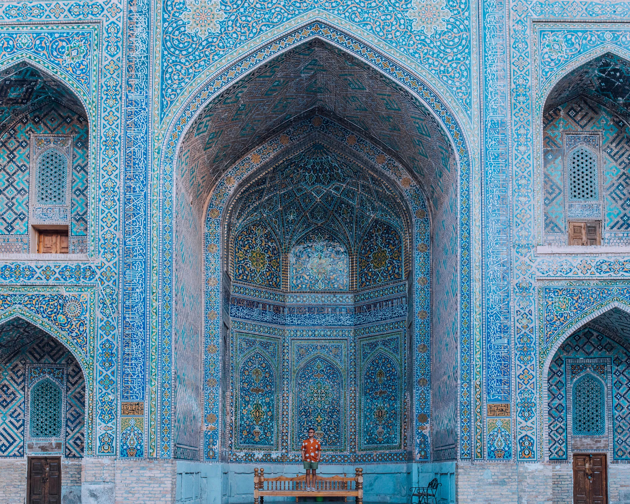 Registan-Madrasa.jpg