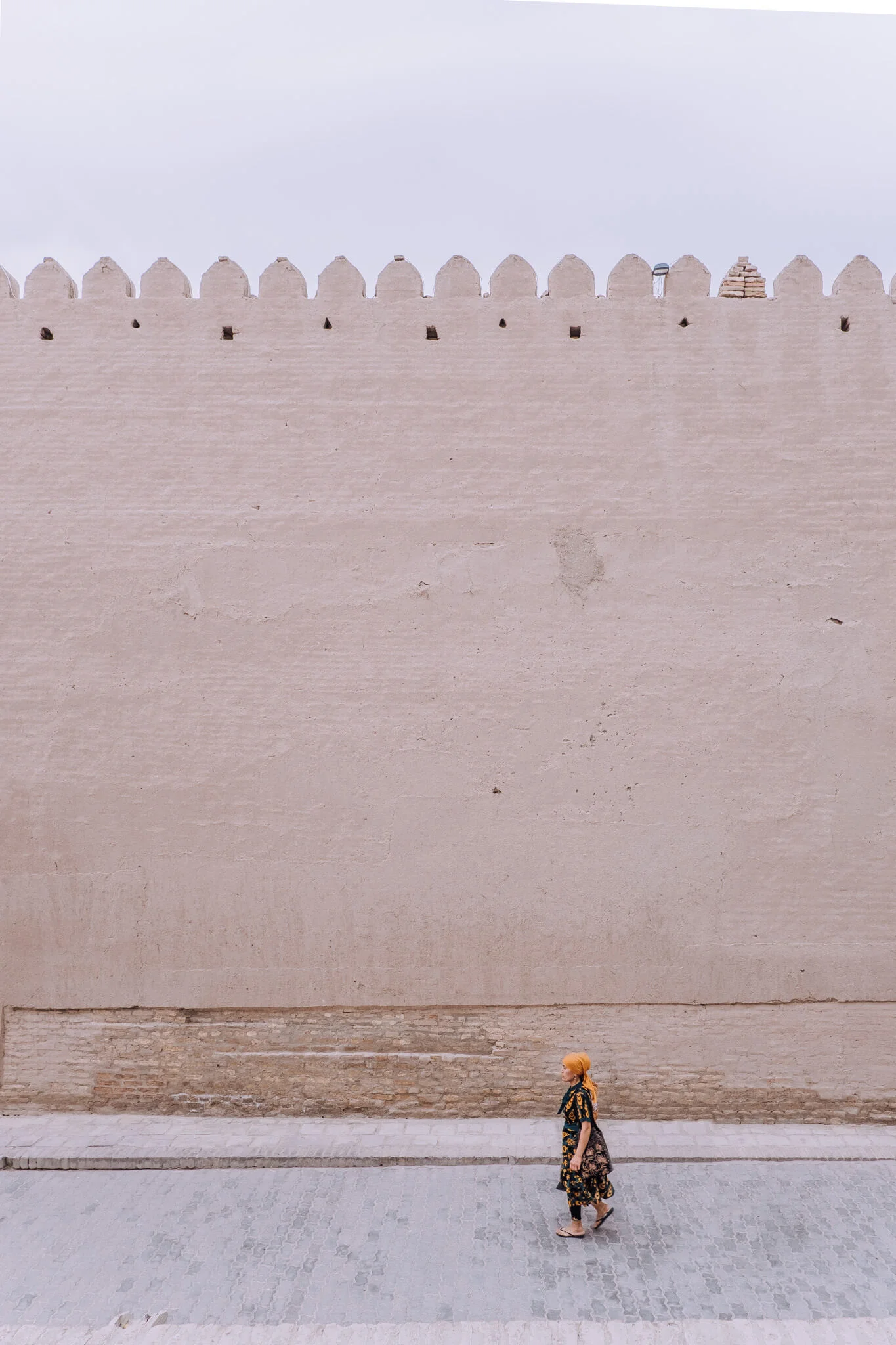 Khiva-Wall.jpg