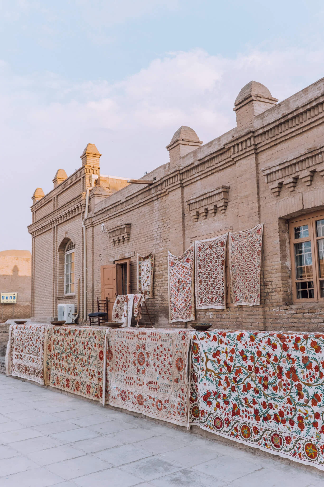Uzbekistan-Textiles.jpg