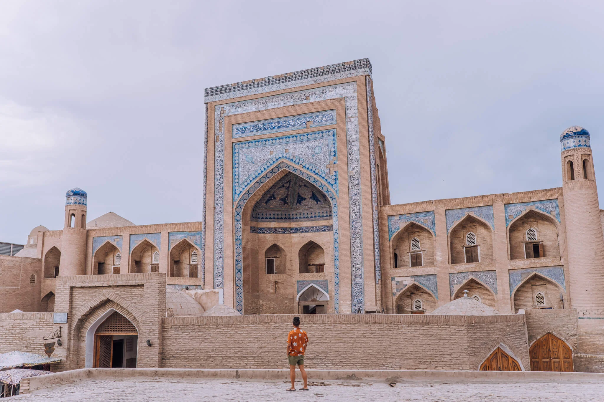 Khiva-Museums.jpg