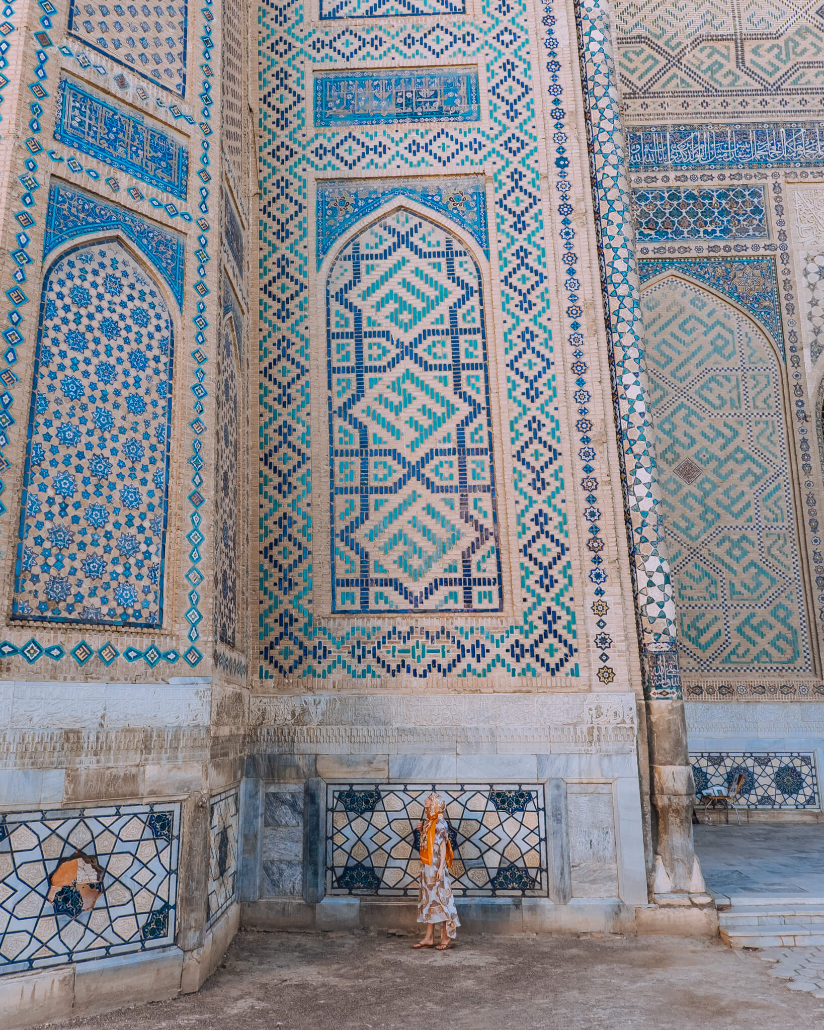 BIBI-KHANYM-MOSQUE.jpg