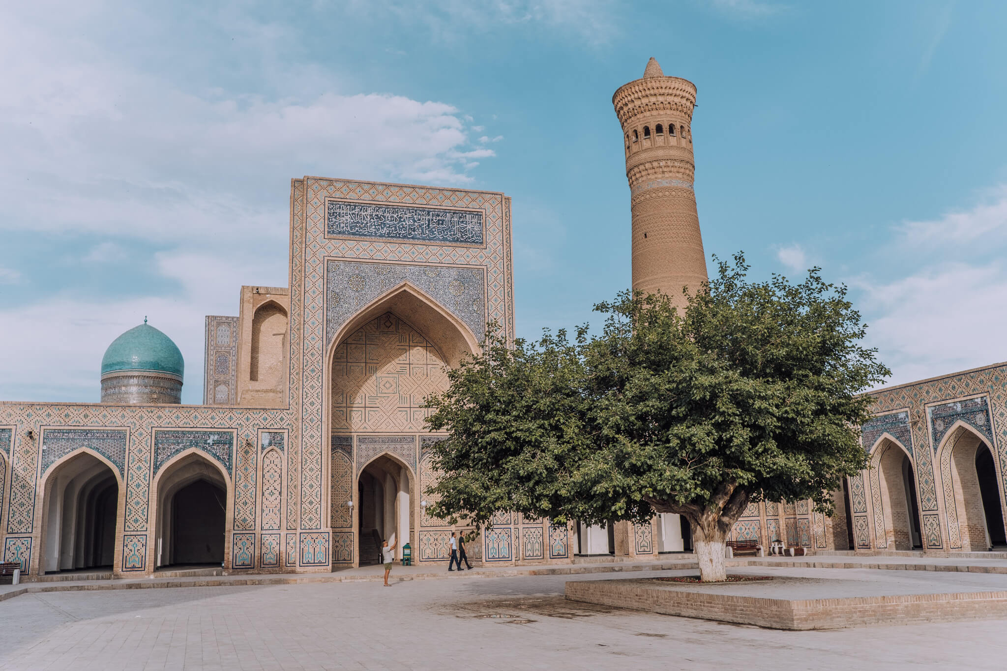 KalonMosque.jpg