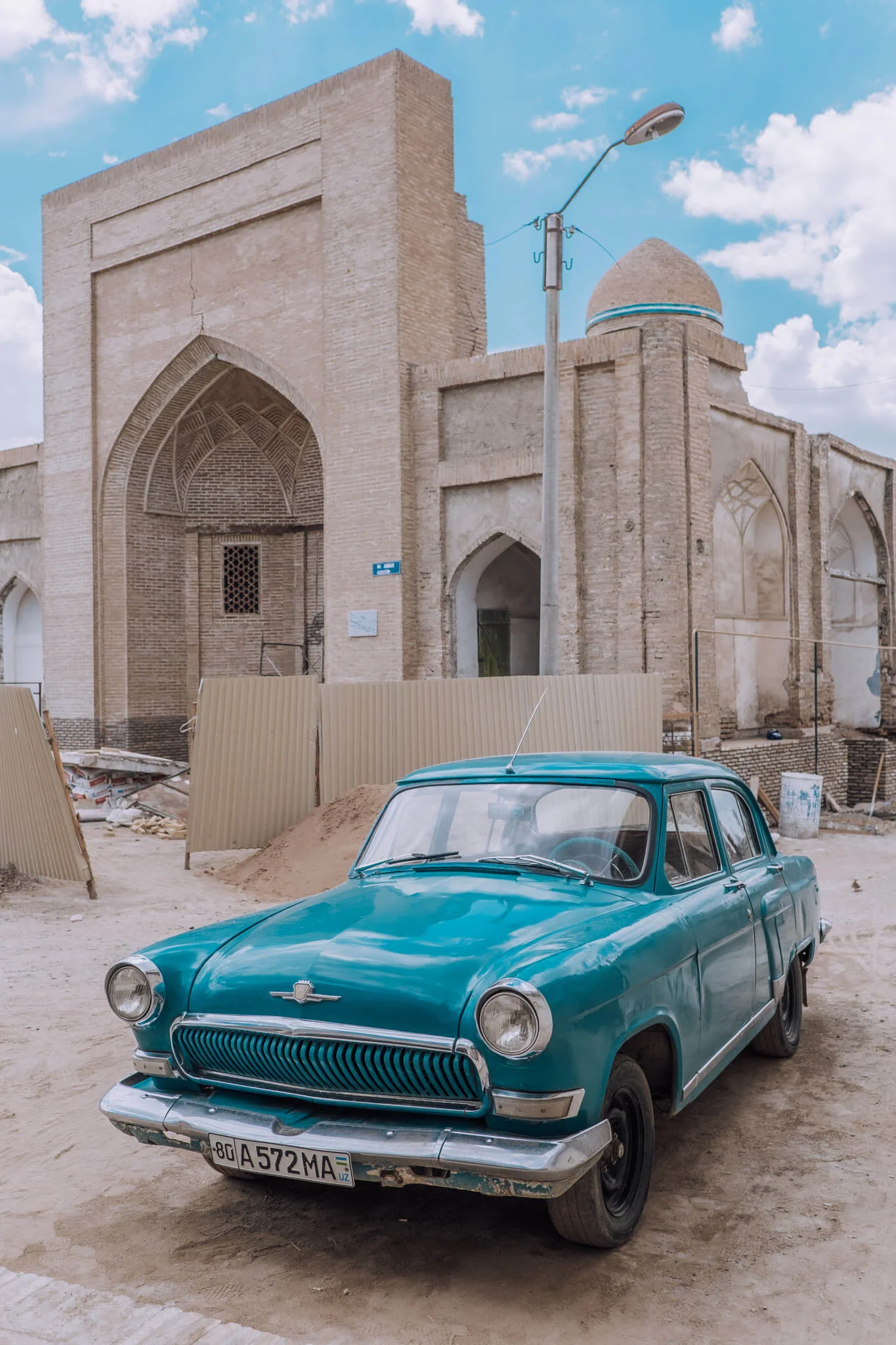 Blue-Volga.jpg