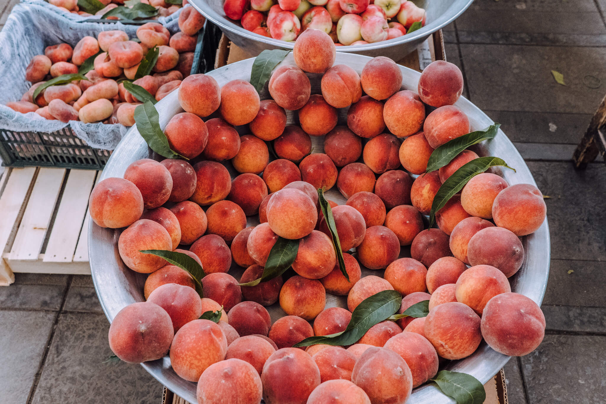 Samarkand-Peach.jpg