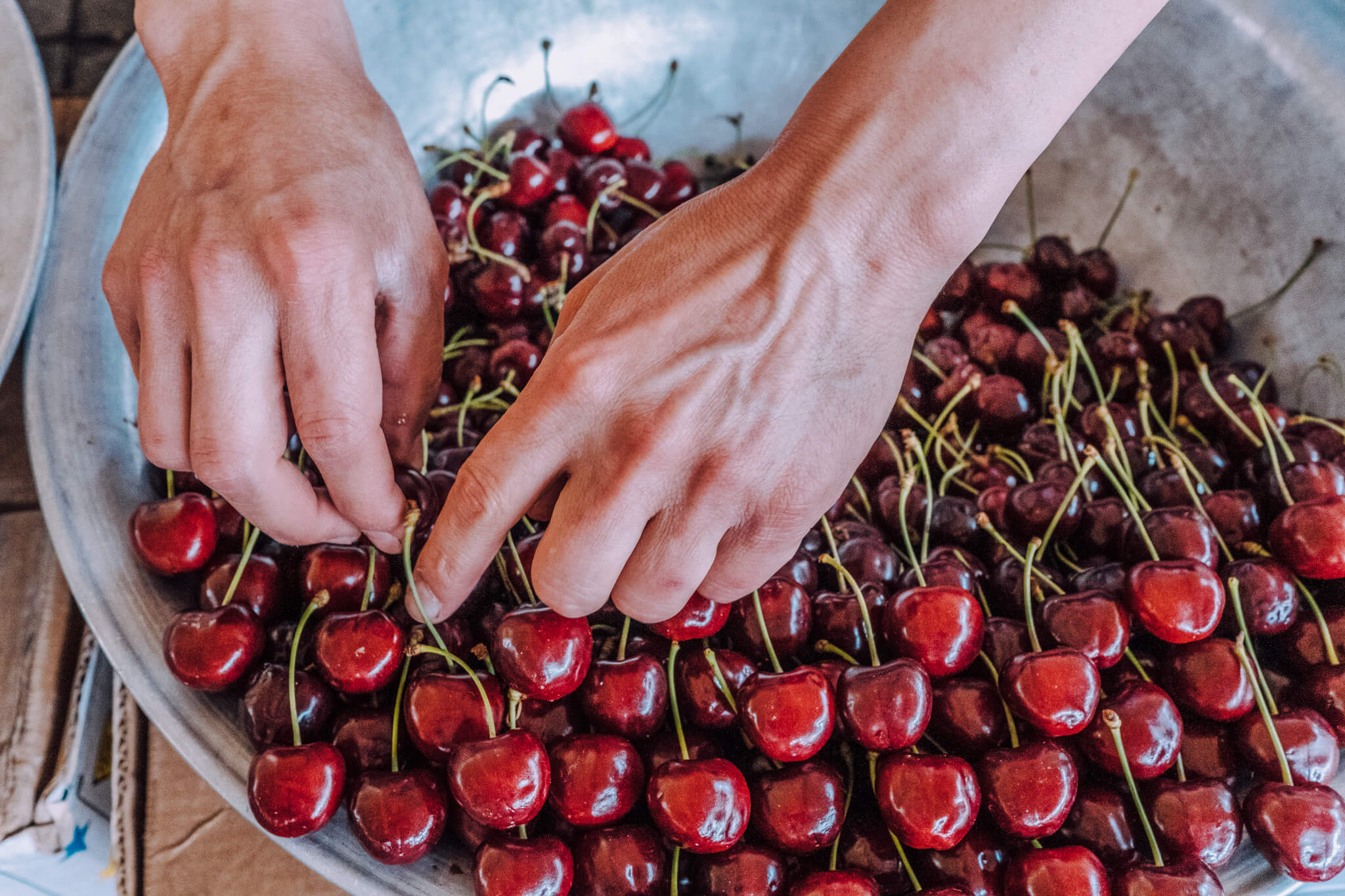 Samarkand-cherries.jpg