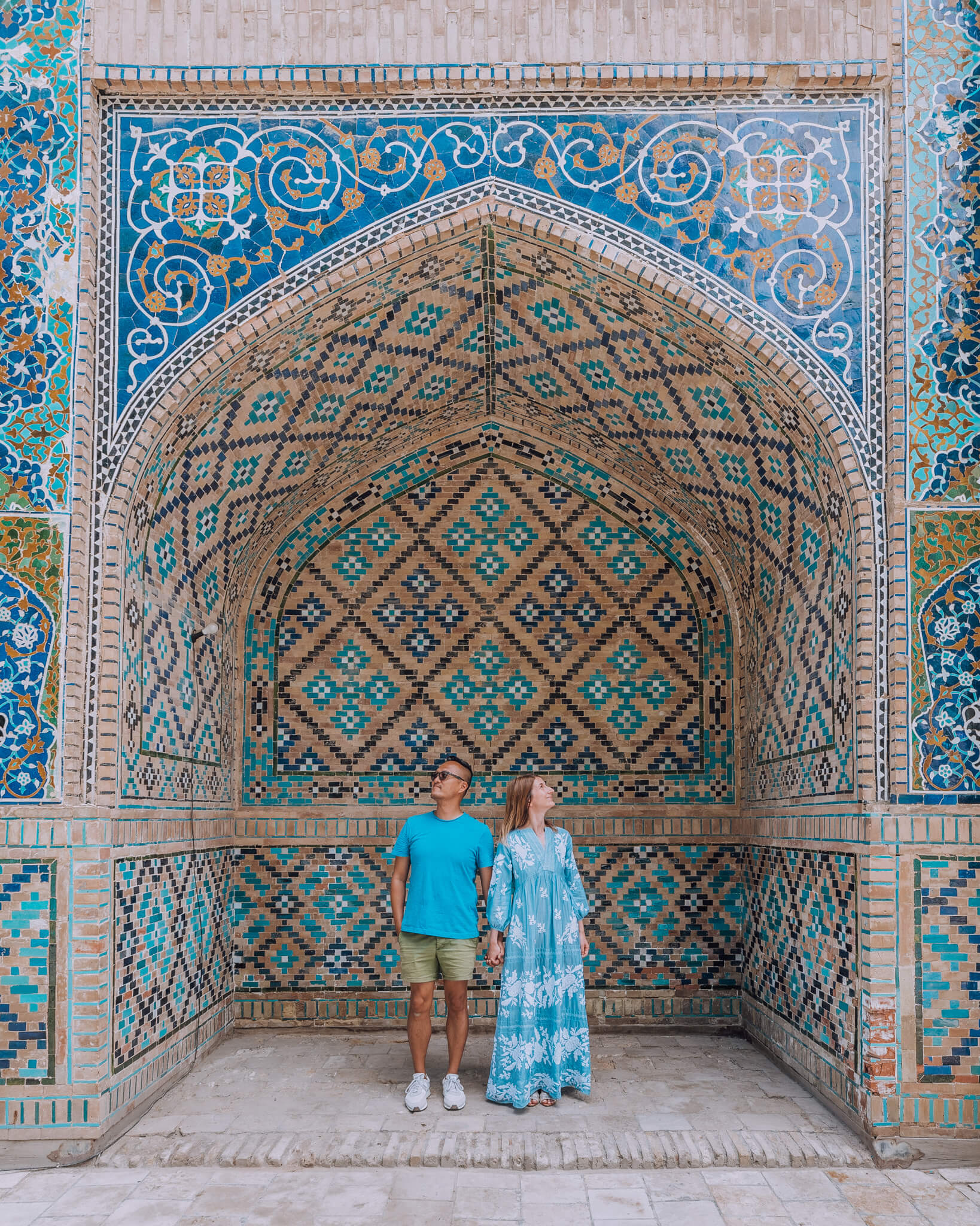 madrasa-uzbekistan.jpg