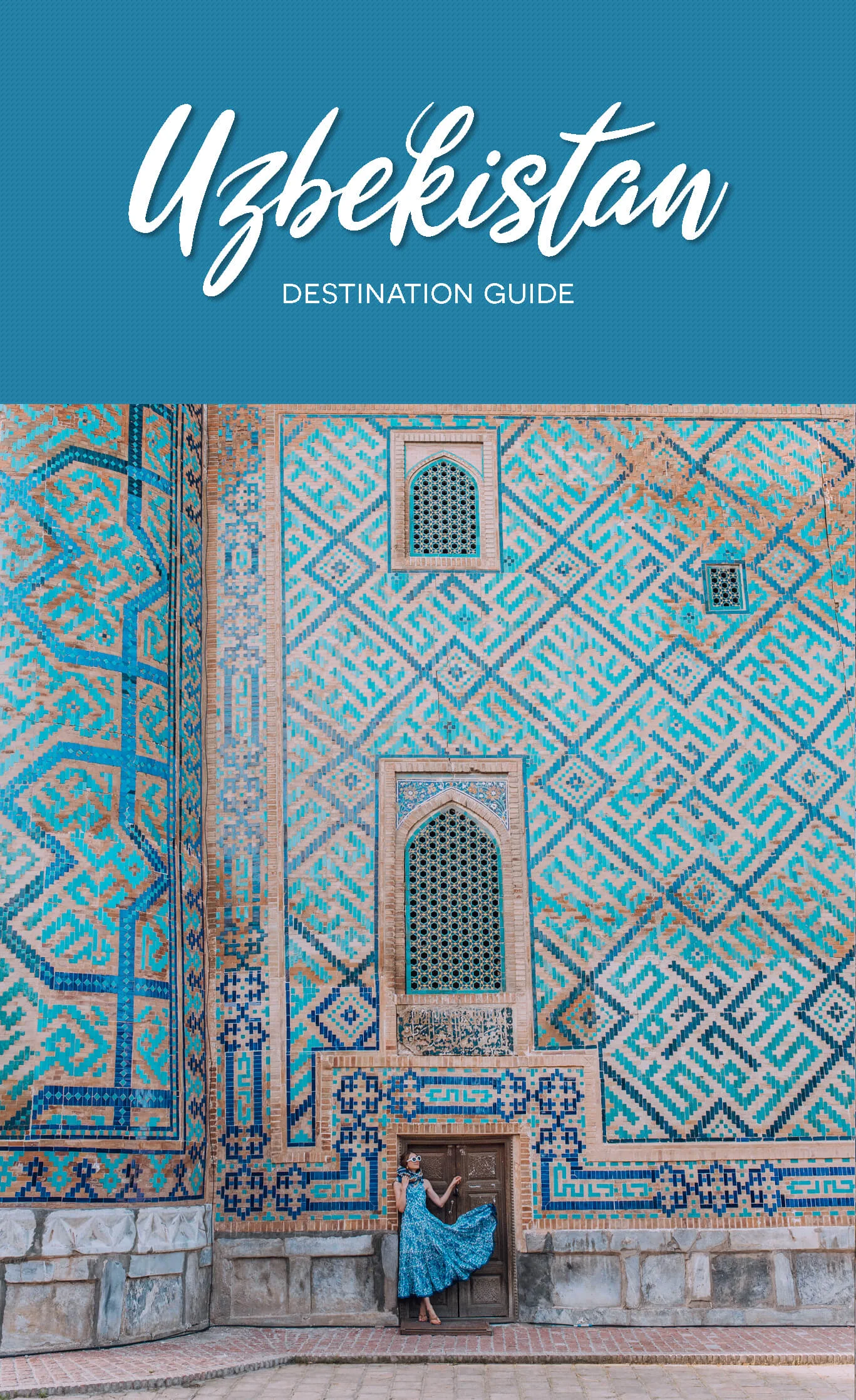 Uzbekistan-DestinationGuide.jpg