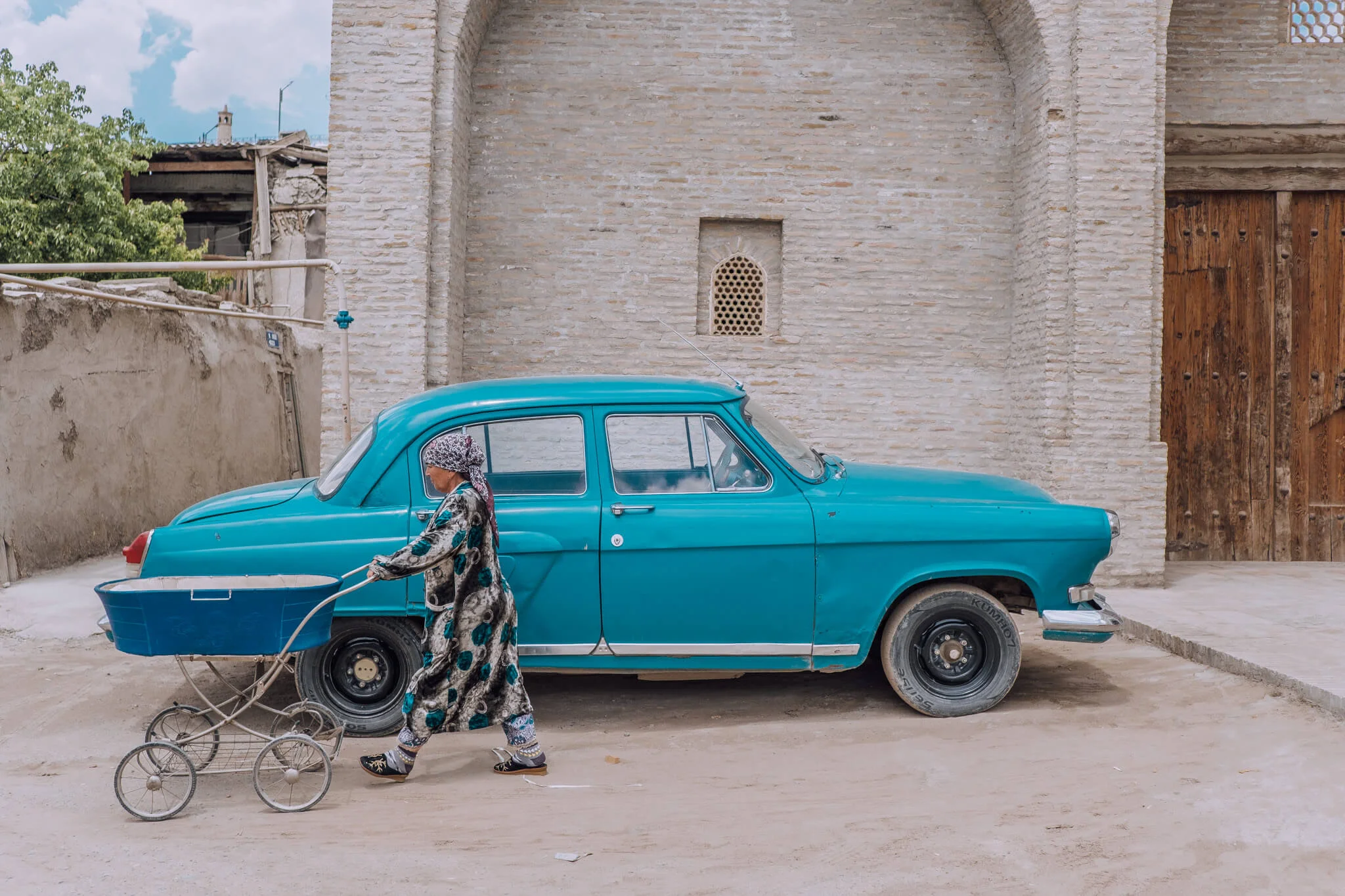 Bukhara-Blue-Volga.jpg