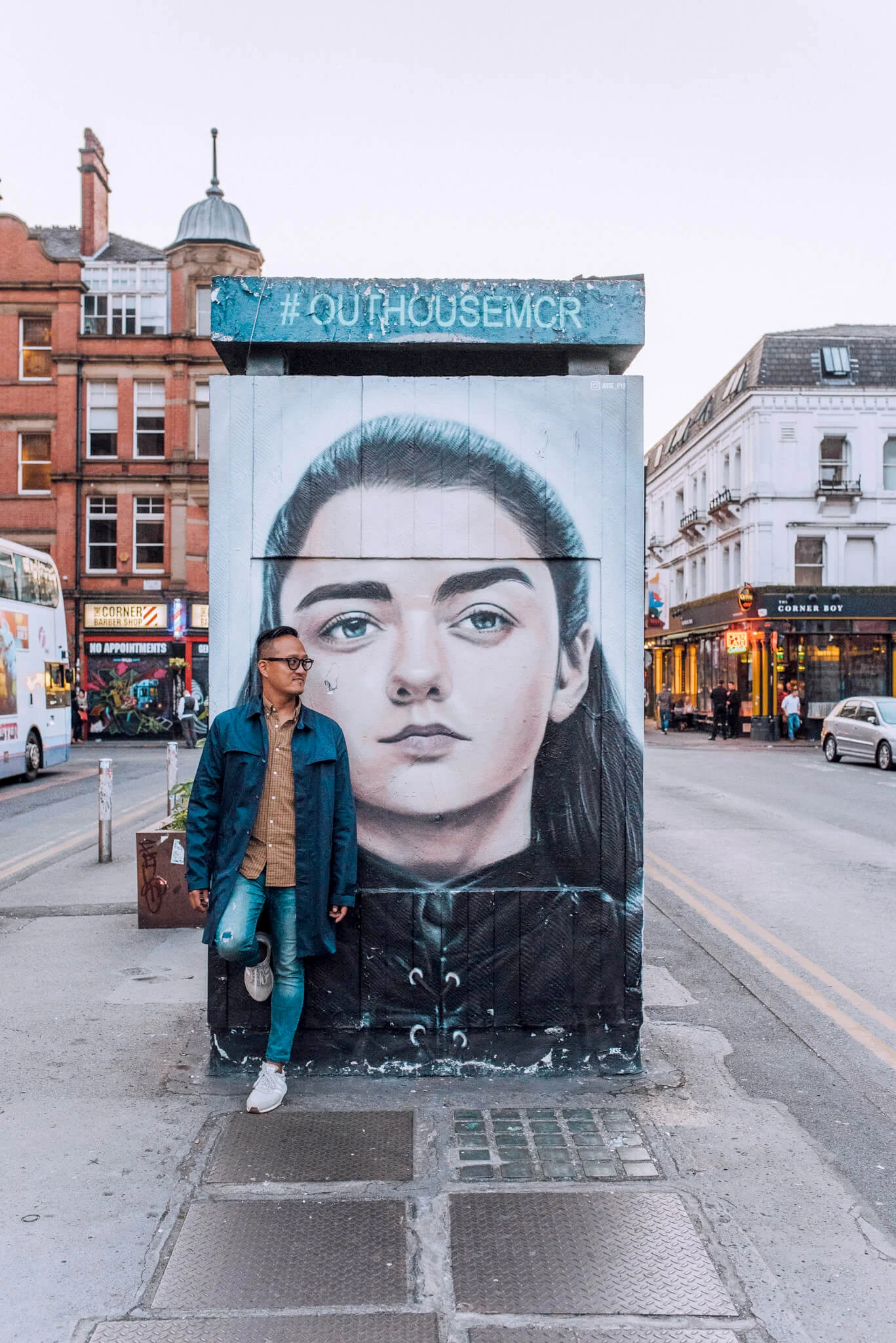 AryaStarkMural.jpg