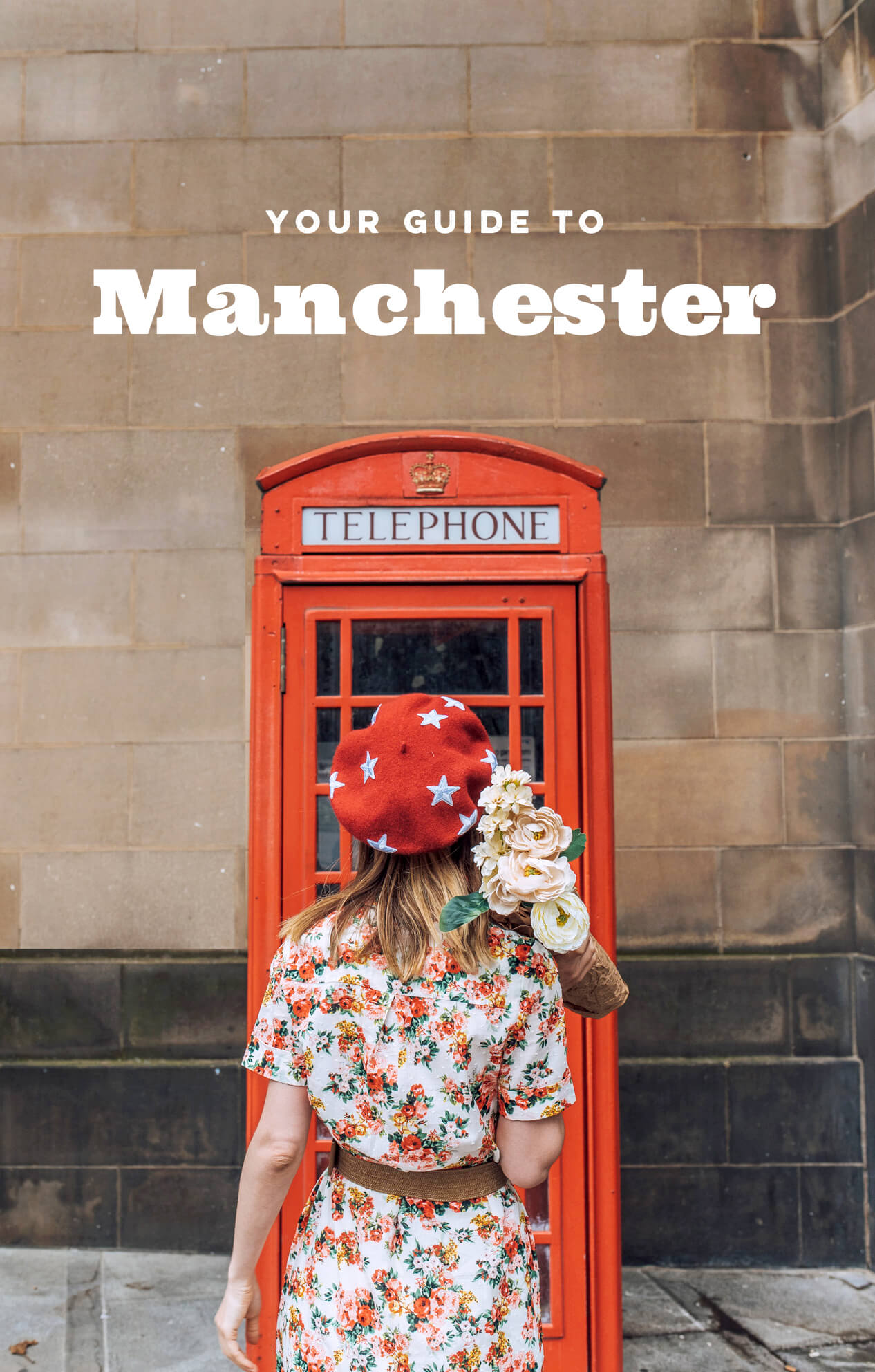 ManchesterCityGuide.jpg