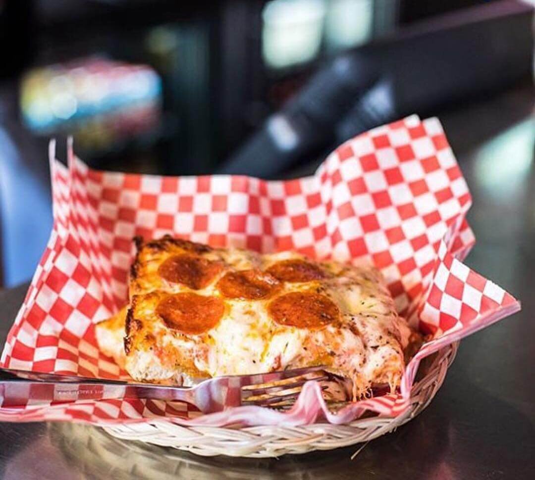 Cheap Eats In San Francisco This Life Of Travel