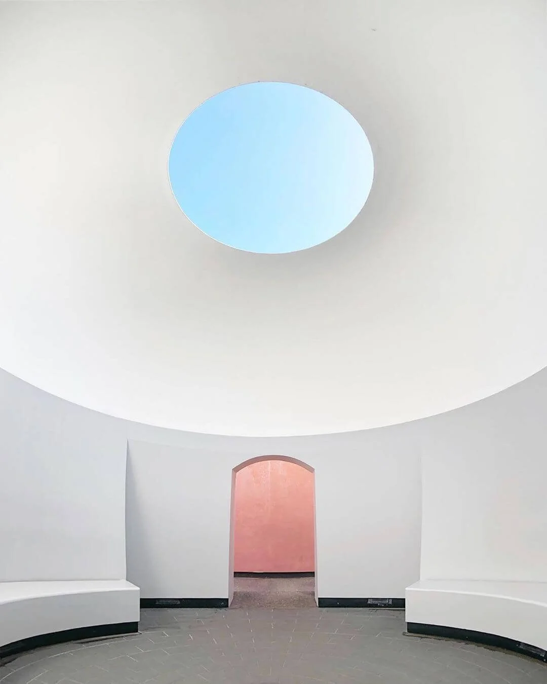 San Francisco Best Museums — This Life Of Travel