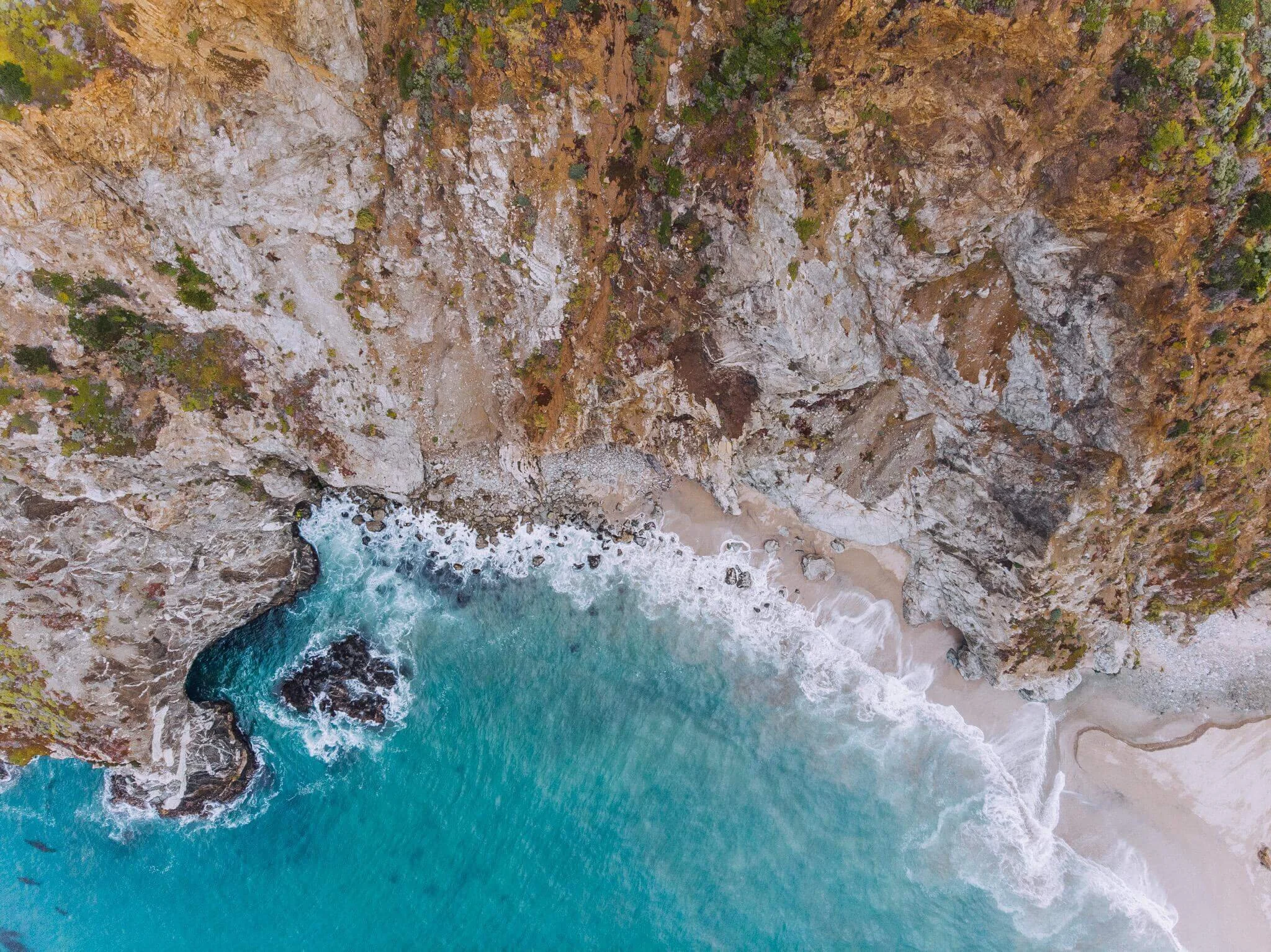 Best Weekend and Day Trips from San Francisco
