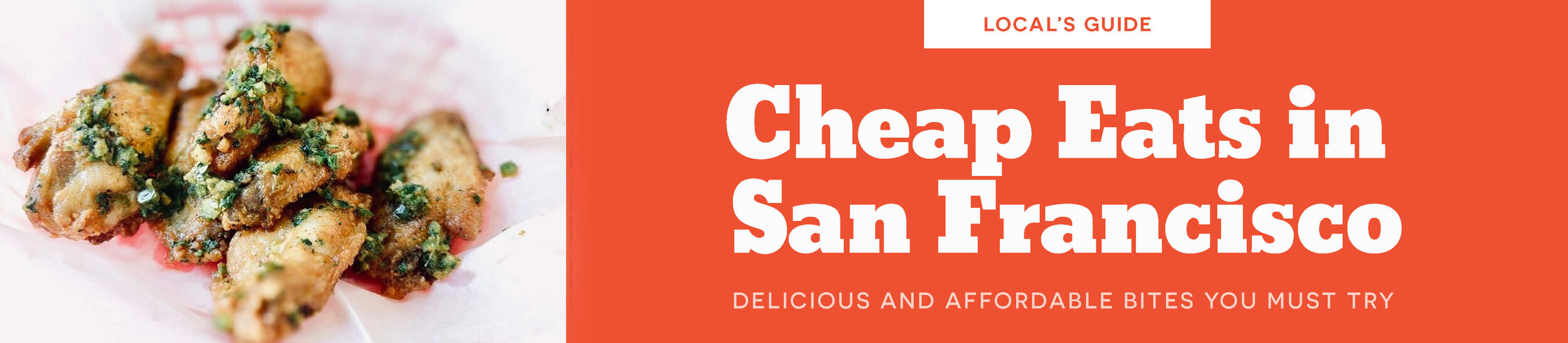 best cheap eats san francisco