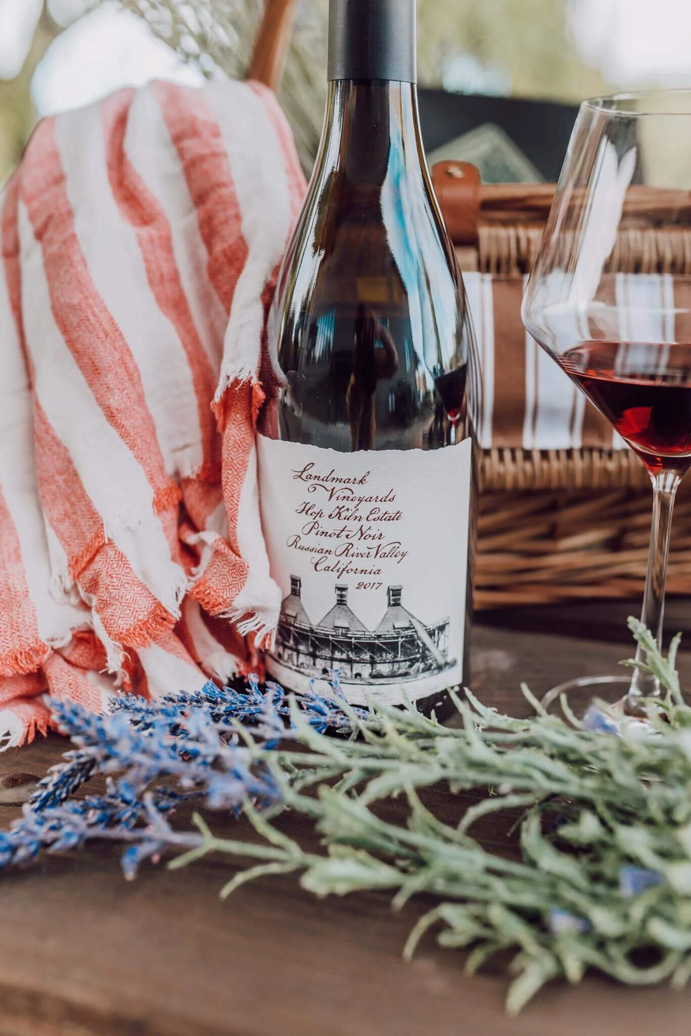 Things To Do In Sonoma