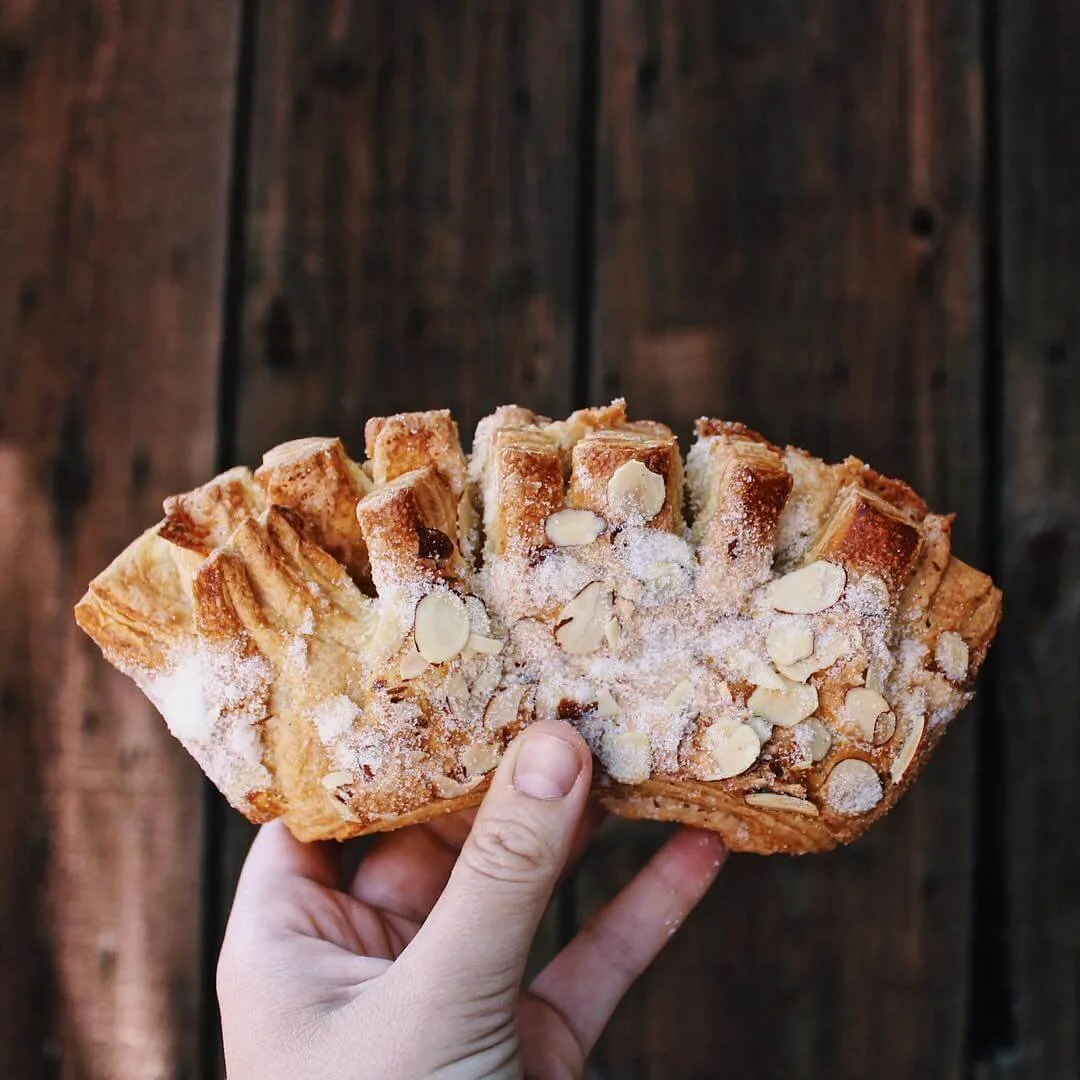 Solvang Restaurants - Where To Eat