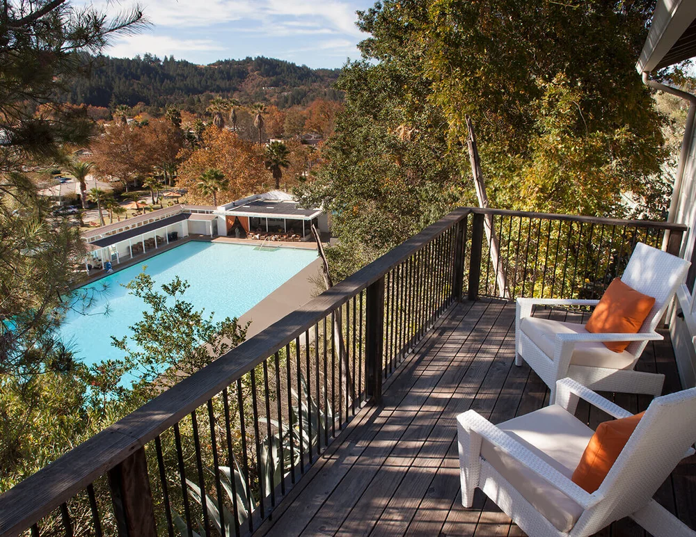 California Hot Springs Guide This Life Of Travel