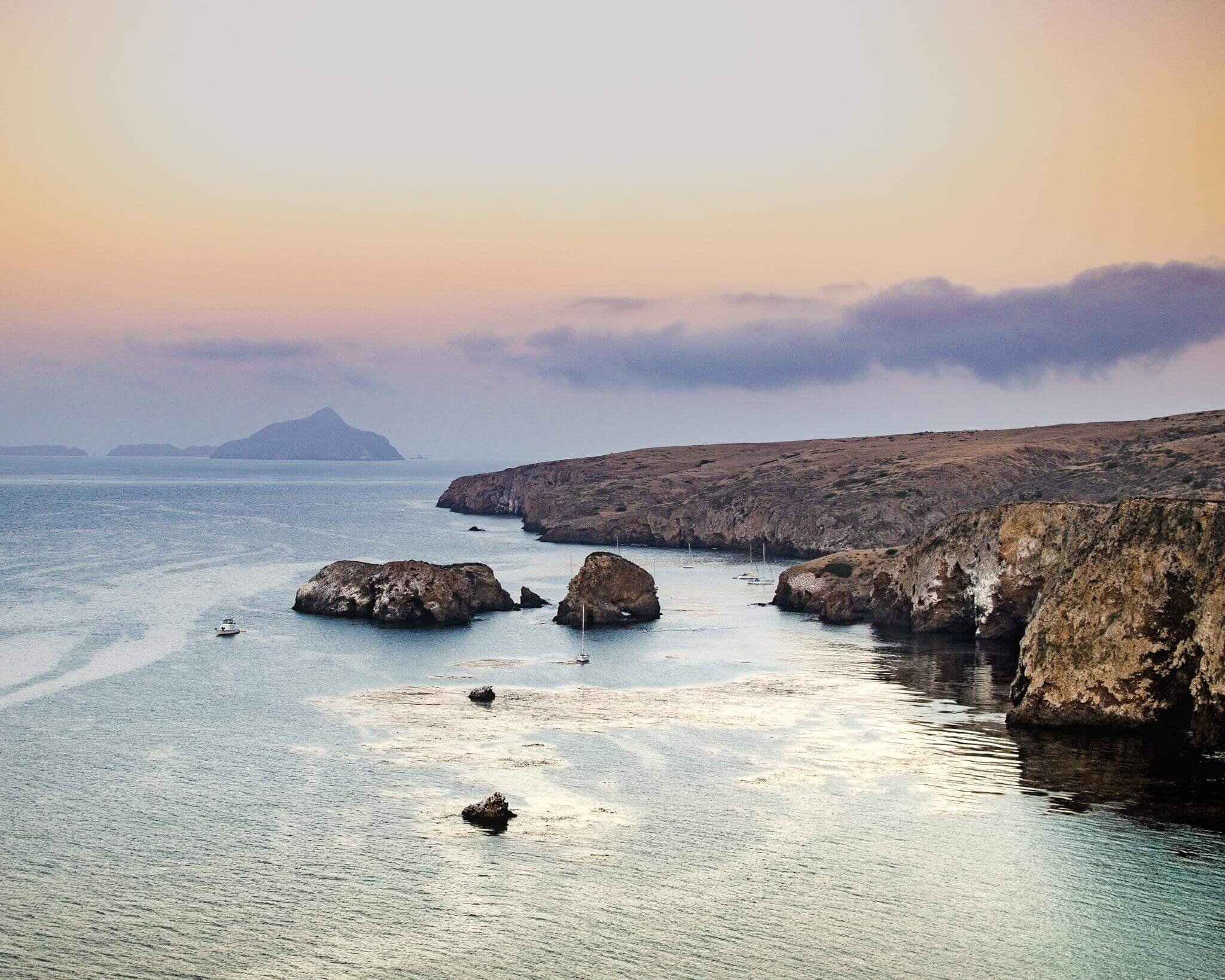 Best California Islands To Explore And Visit — This Life Of Travel