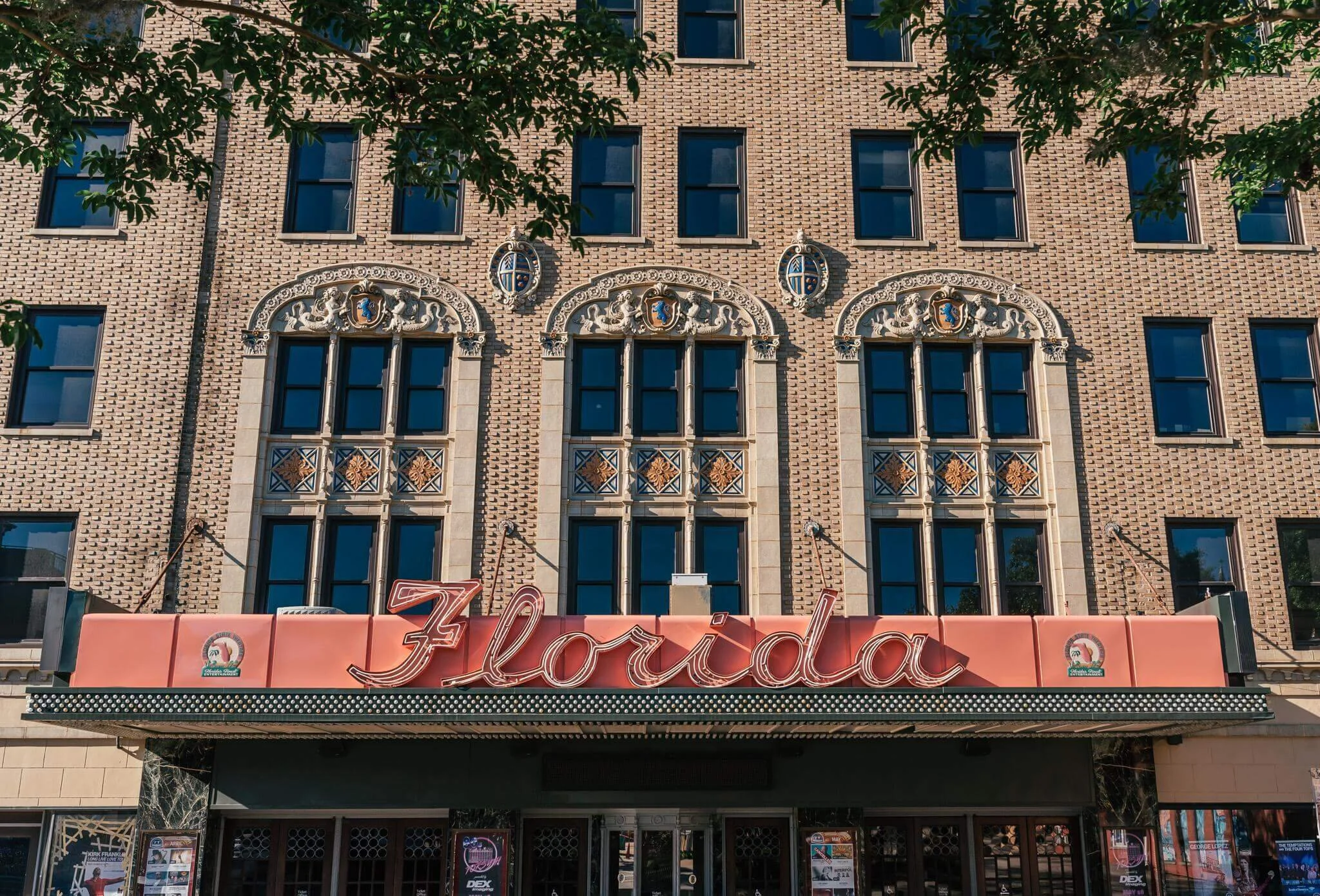 Things To Do in Jacksonville, Florida