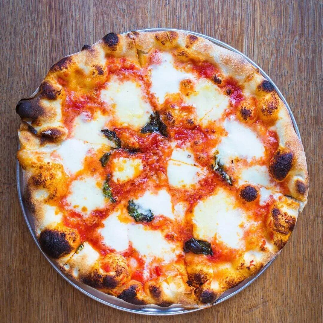 Top 22 Best Takeout and Delivery in San Francisco