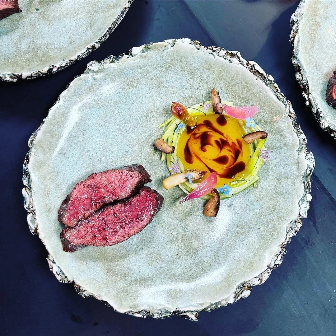 Best Restaurants in Carmel