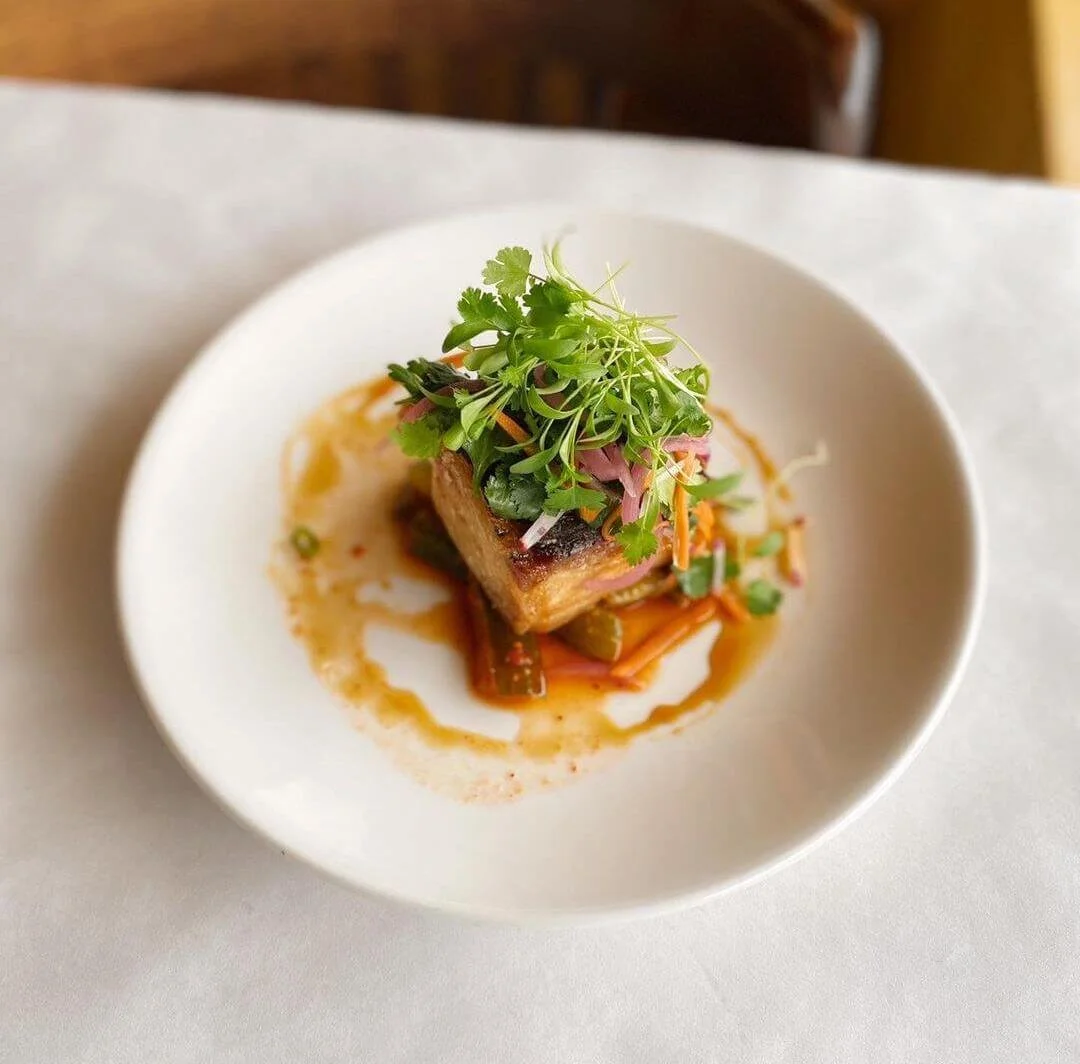 Where To Eat - New Orleans