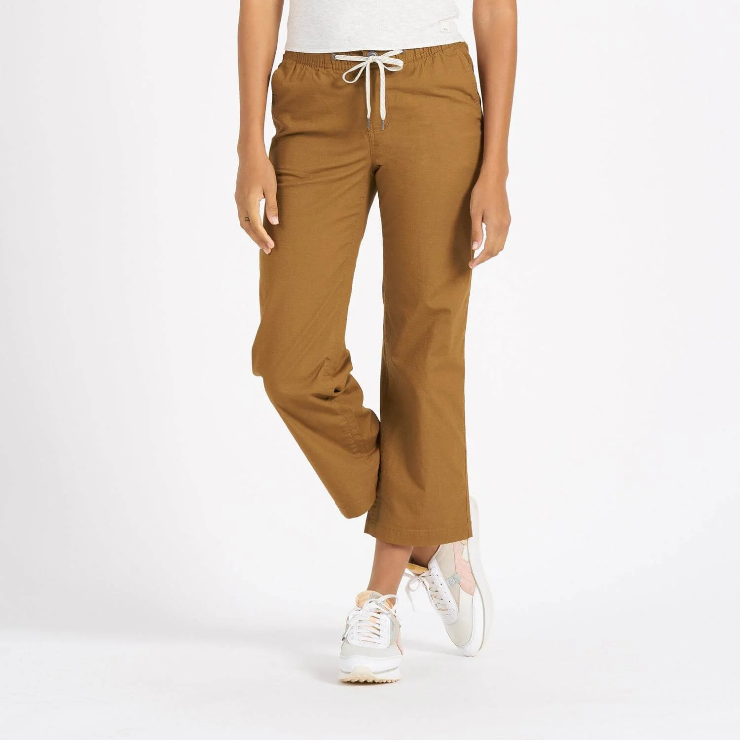 Women's Travel Pants